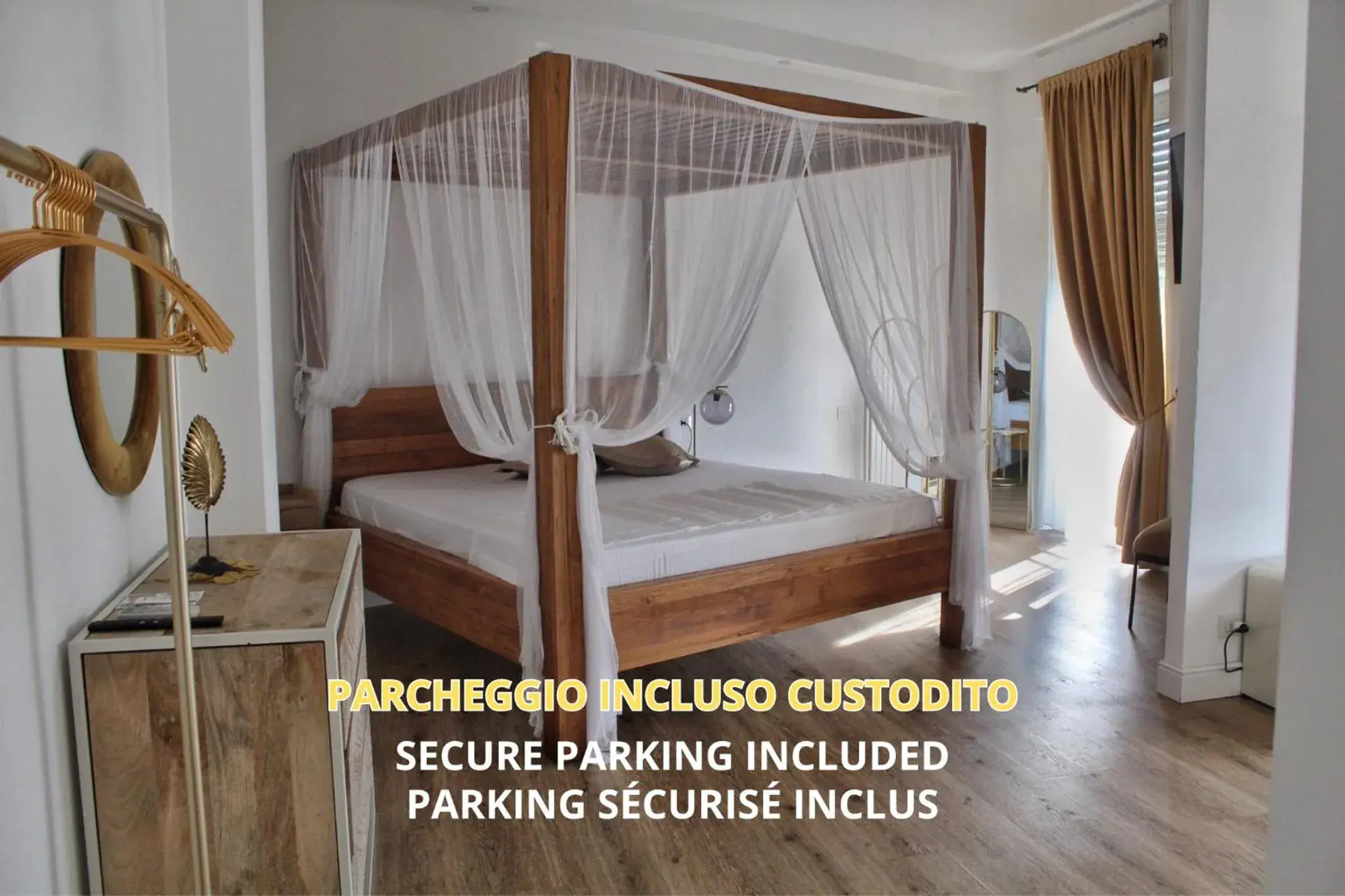 Domino Hotel Domino Hotel