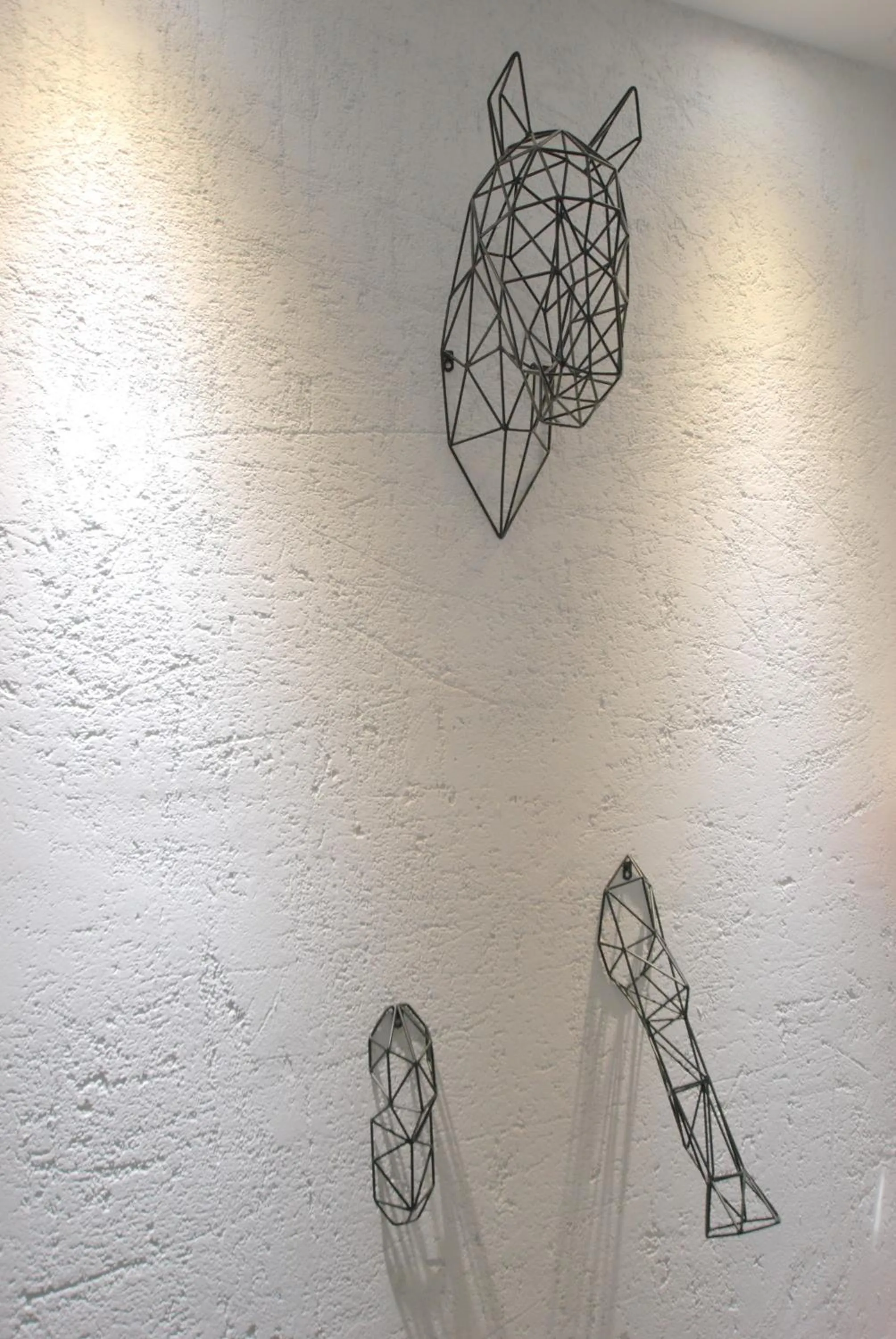 小小邸 Small Hotel