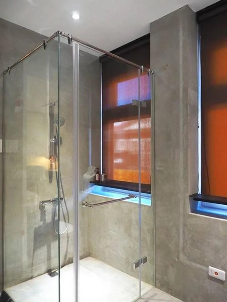 小小邸 Small Hotel