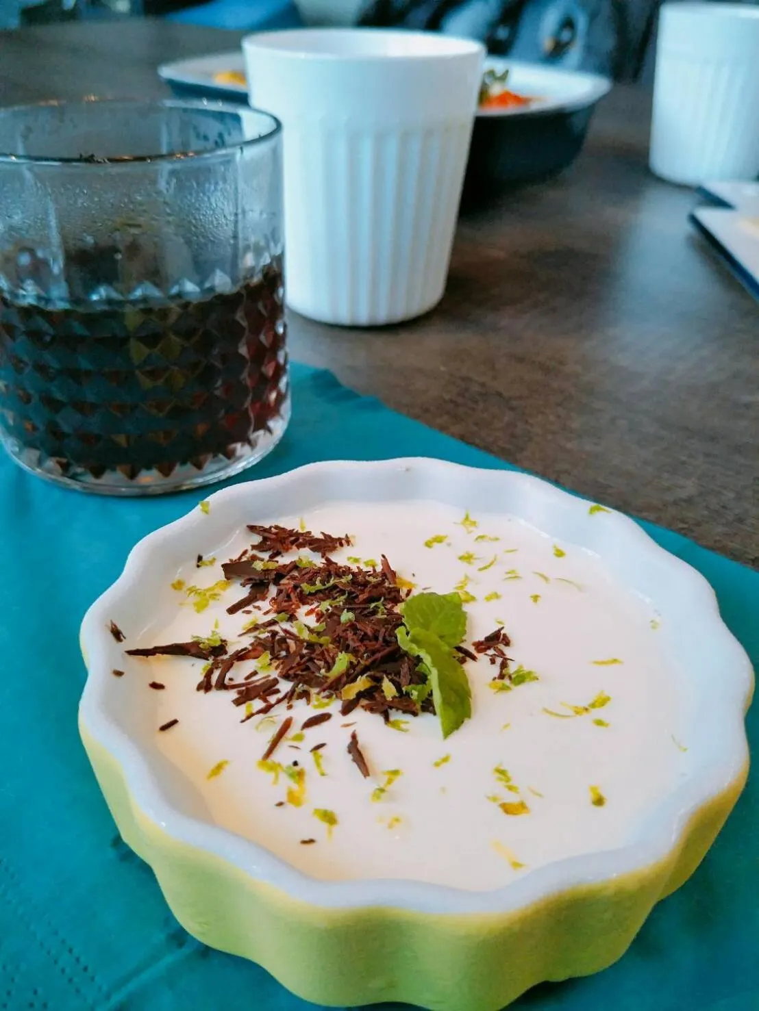 小小邸 Small Hotel