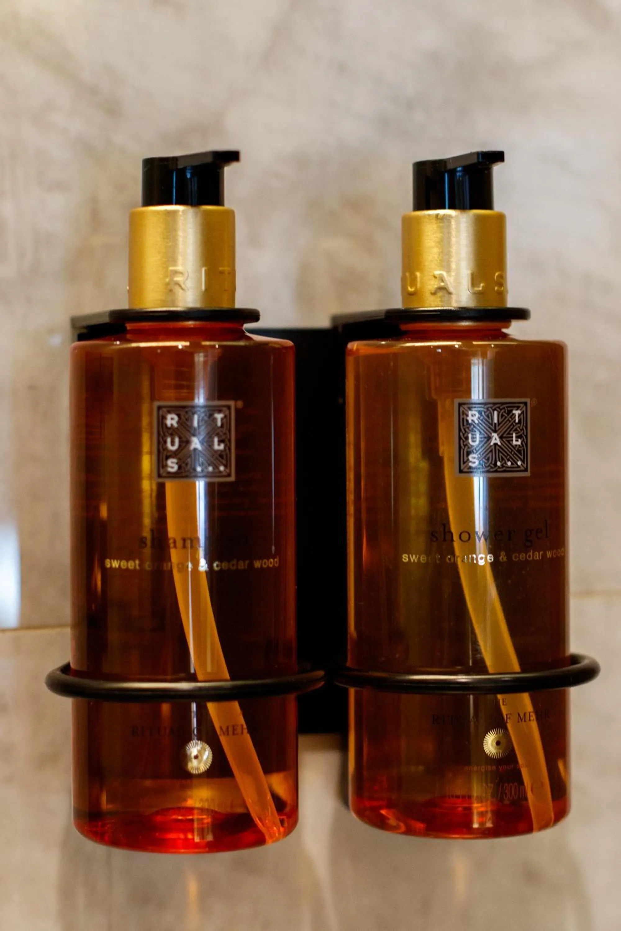 Toilet in BessaHotel Boavista