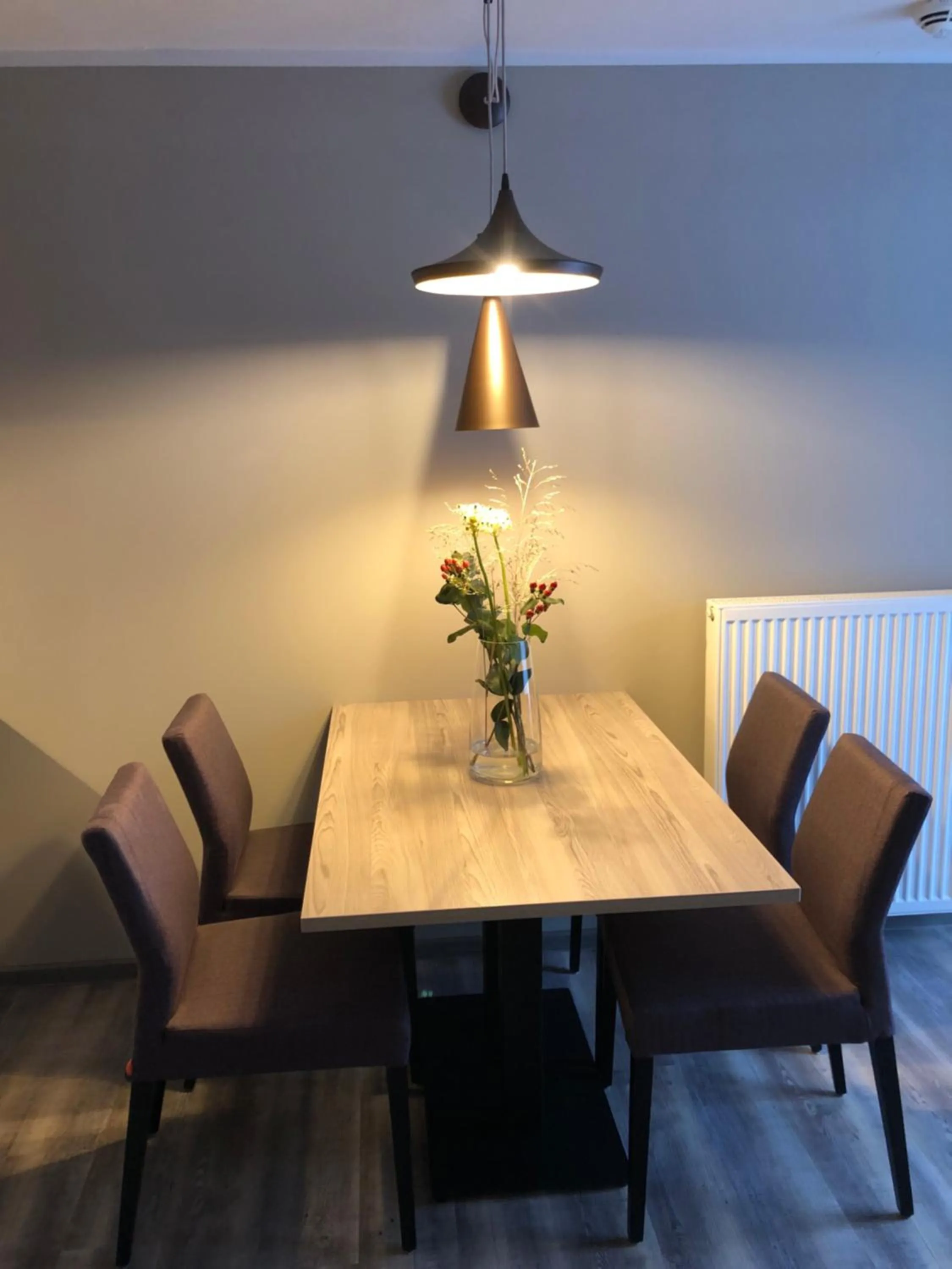 LakeSide Apartments Seefeld