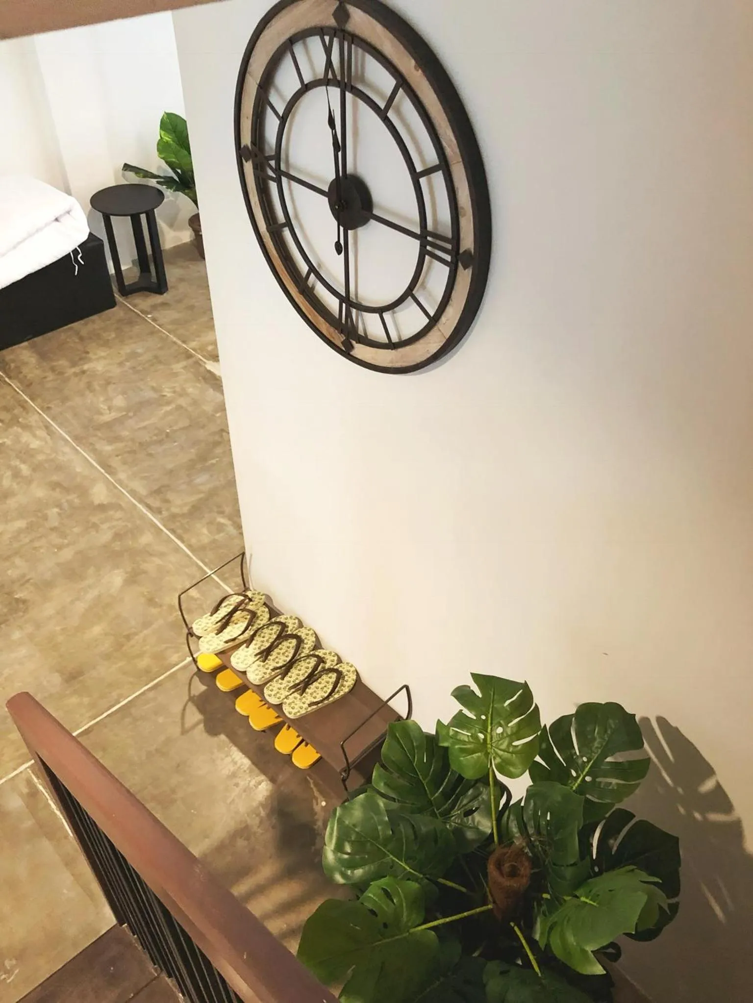 Activities in Litera Hostel