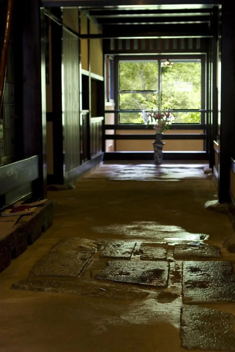 Other in Yamazatonoiori Soene