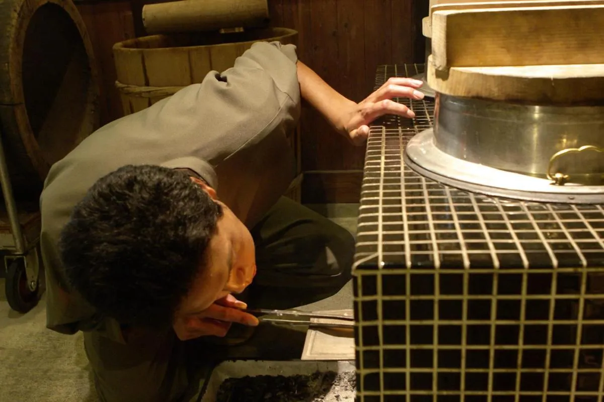 Other in Yamazatonoiori Soene