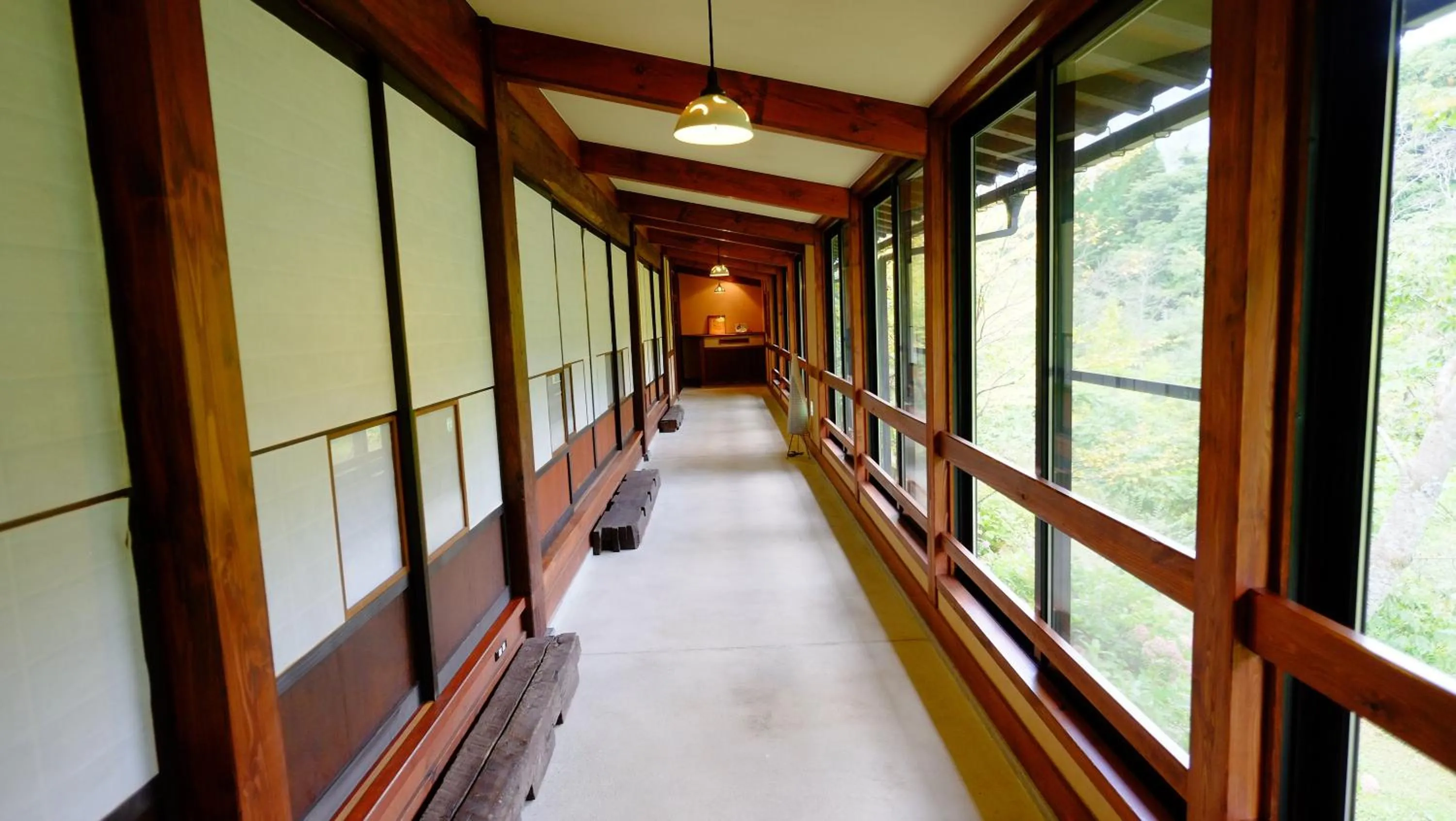 Decorative detail in Yamazatonoiori Soene