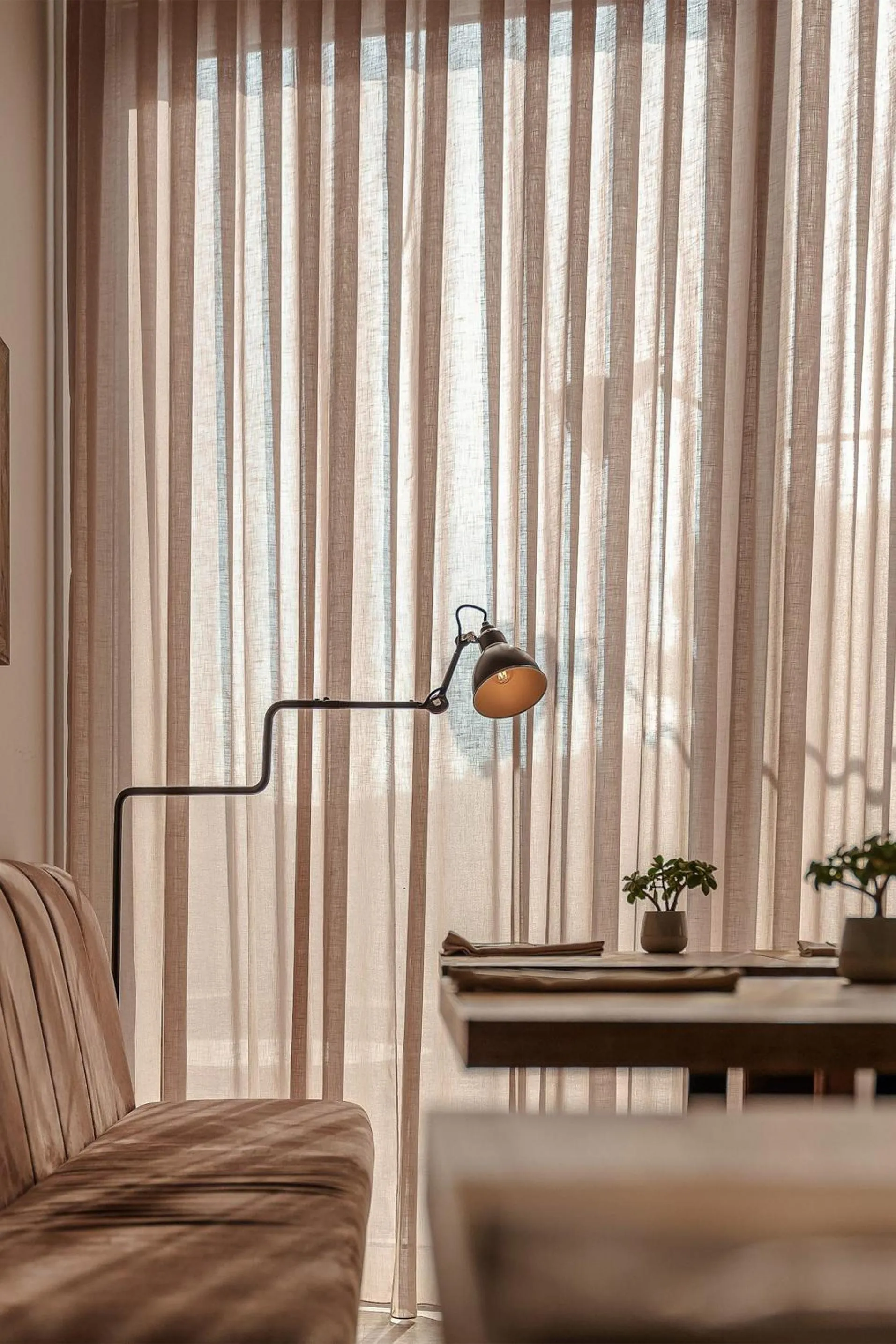 Lounge or bar in Lamego Hotel & Life