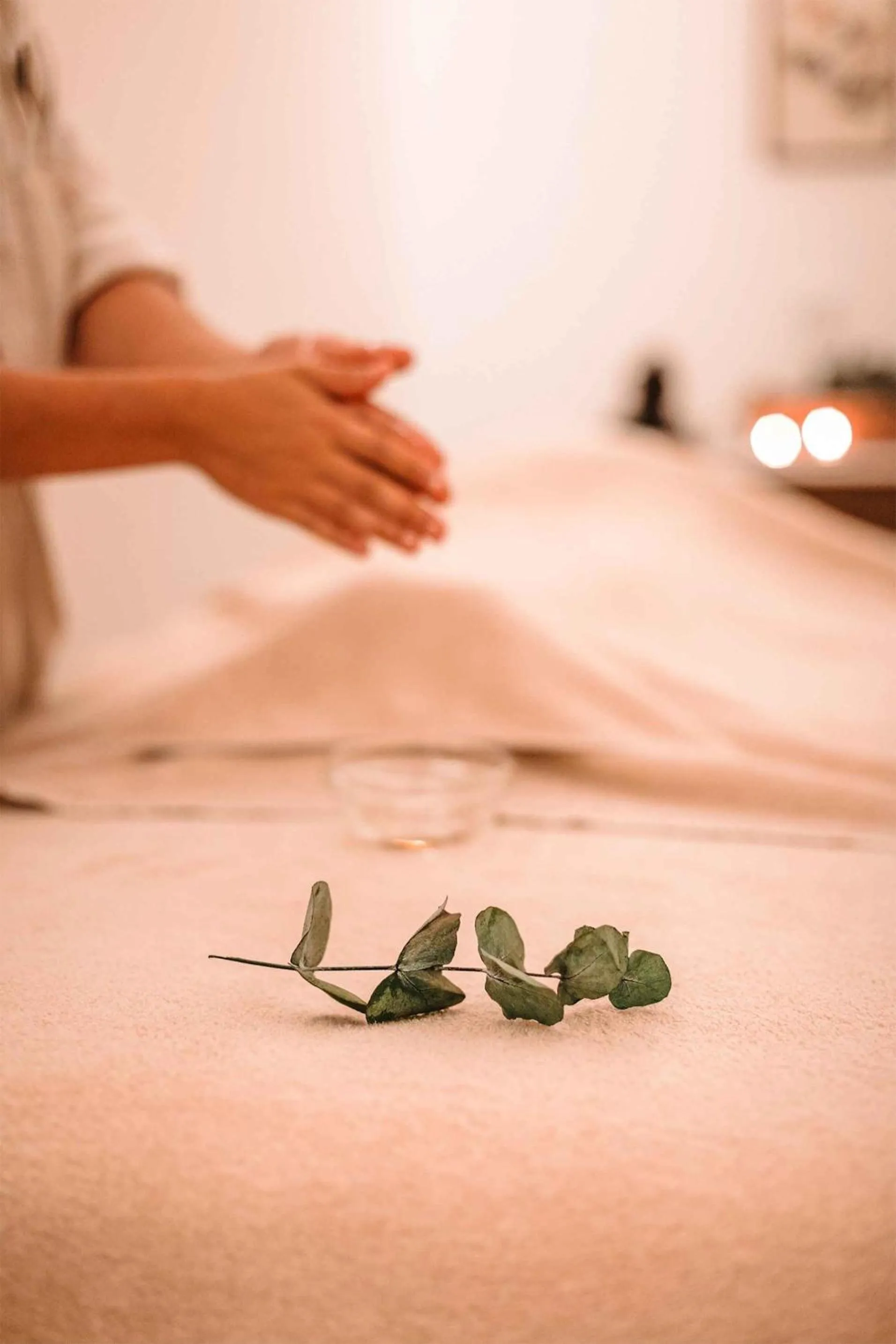 Spa and wellness centre/facilities, Bed in Lamego Hotel & Life