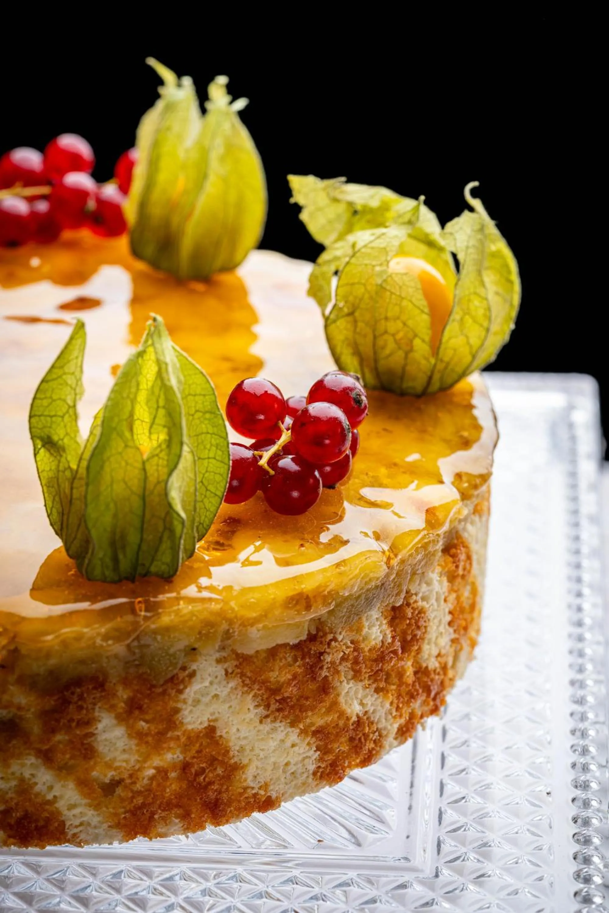 Food and drinks in Pullman Bucharest World Trade Center