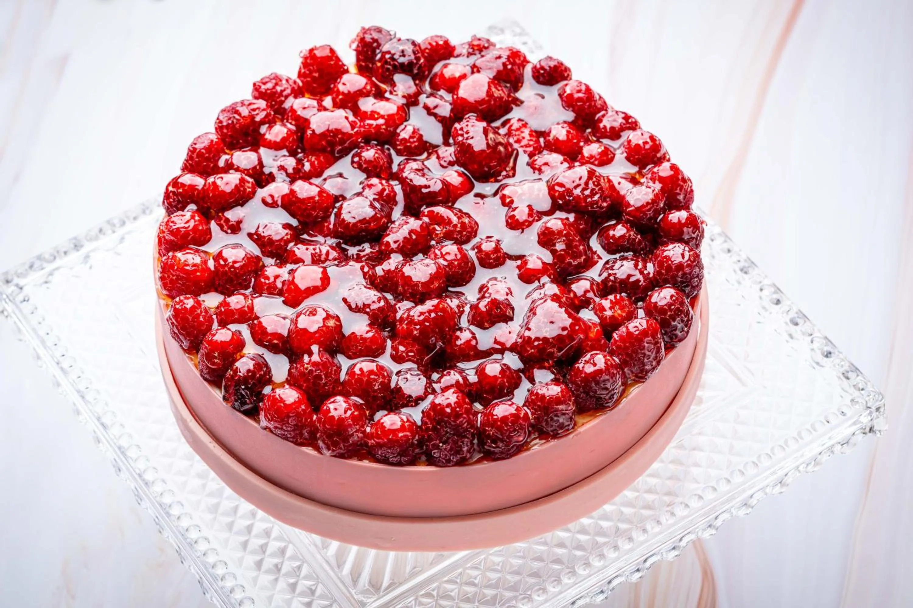 Food and drinks in Pullman Bucharest World Trade Center