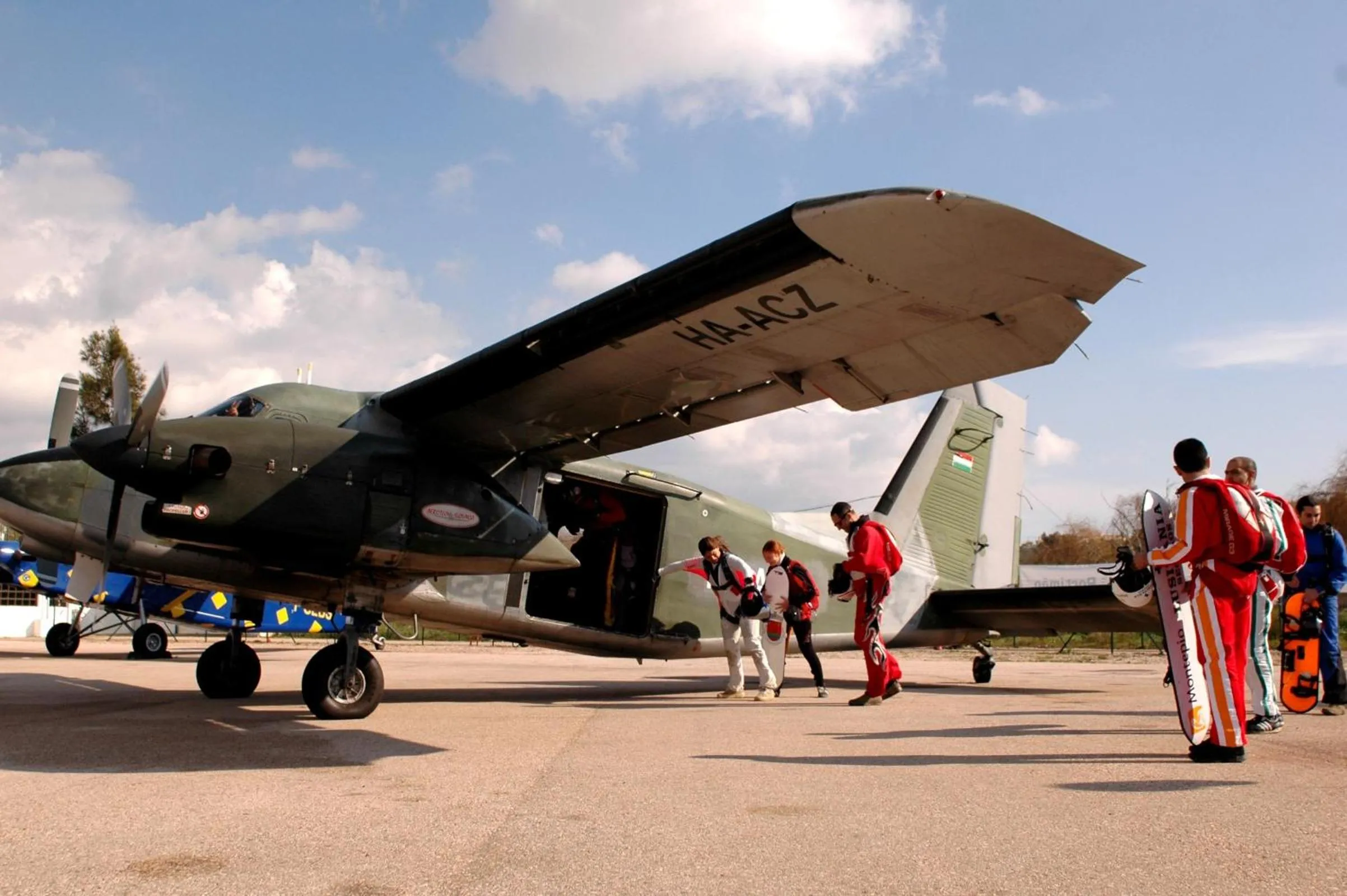 Activities in Yellow Alvor Garden - All Inclusive