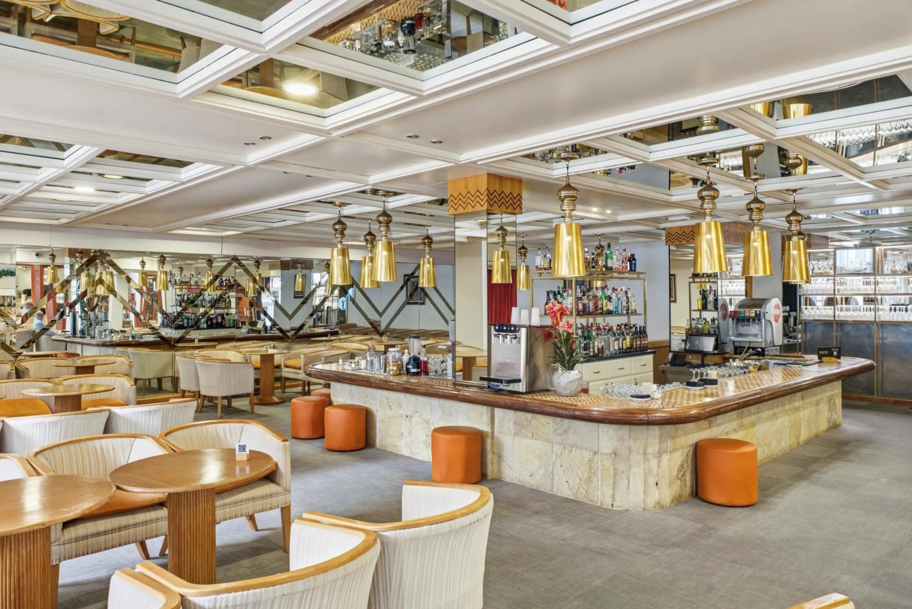 People in Bahia Principe Sunlight San Felipe