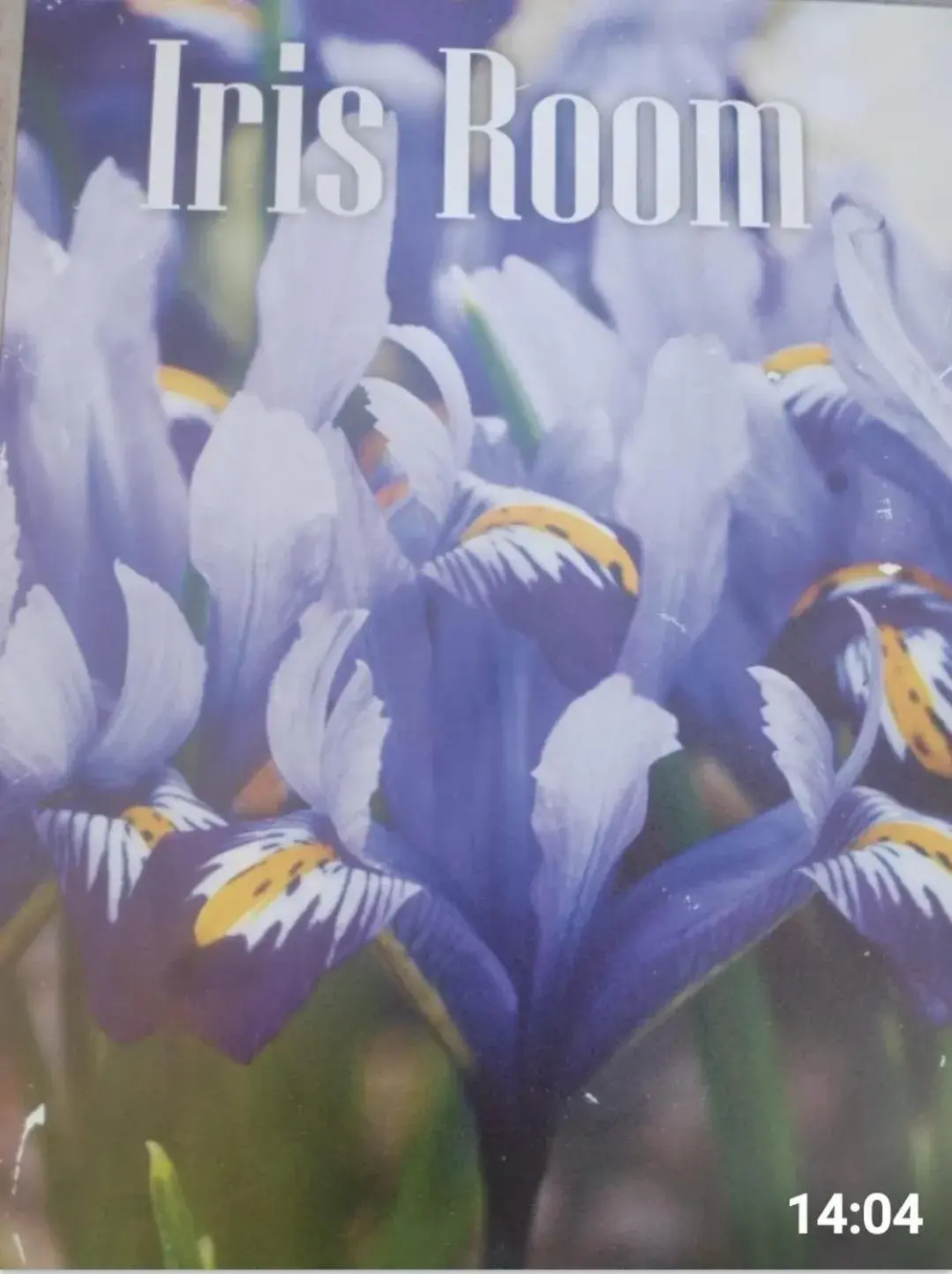 Standard Twin Room in CenturionSleep&Go Standard Twin Room in CenturionSleep&Go