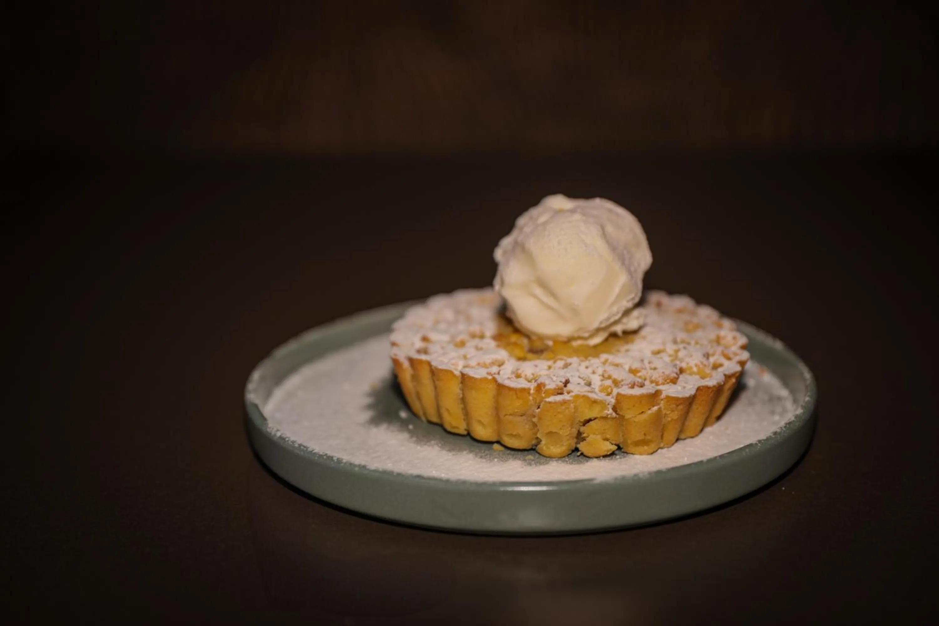 Food and drinks in Best Western Premier Batumi