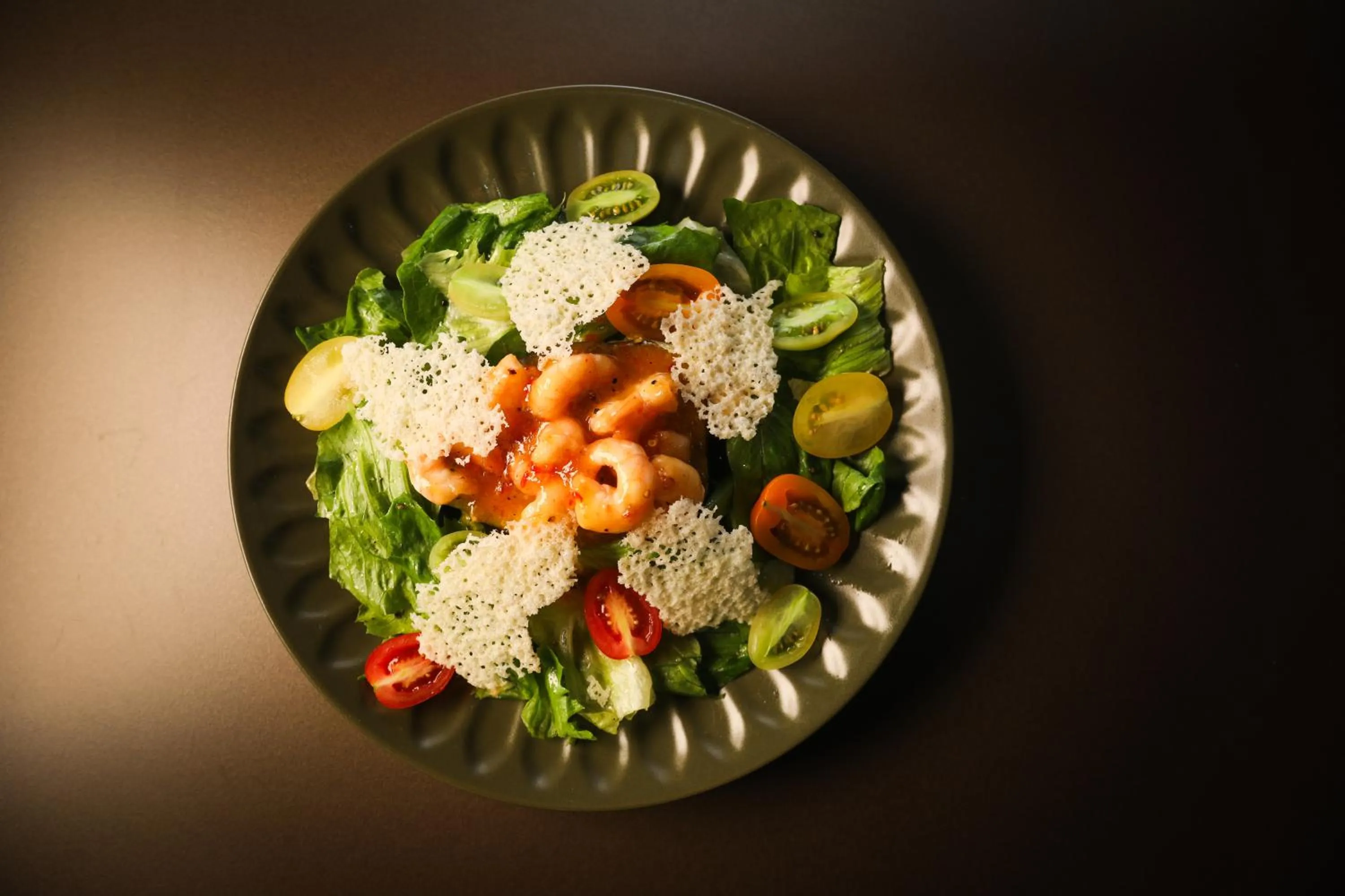 Food in Best Western Premier Batumi