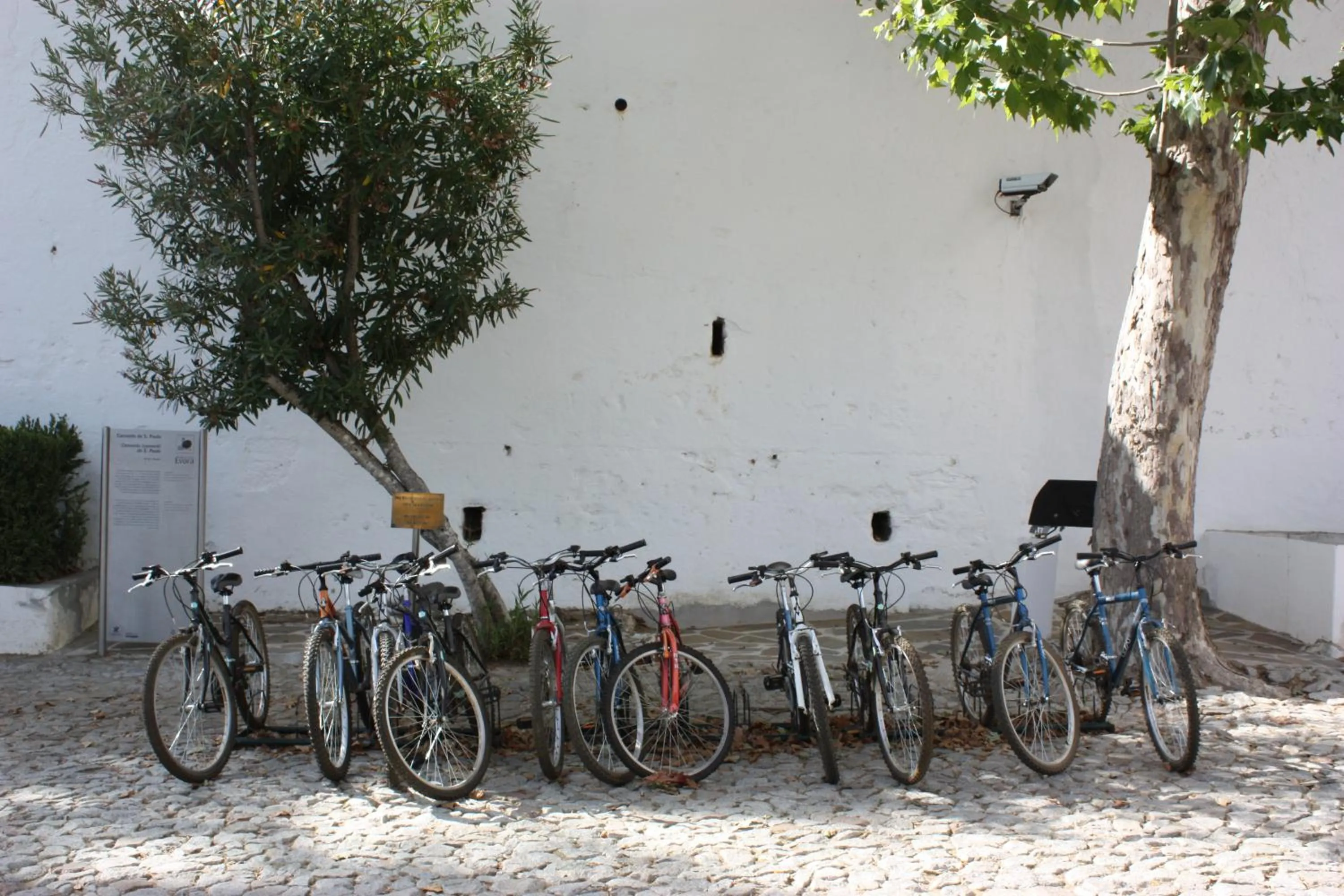 Other in Convento Sao Paulo - Hotel Rural