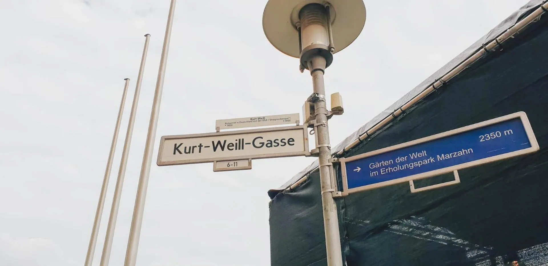 Other in Hotel "Helle Mitte" Berlin