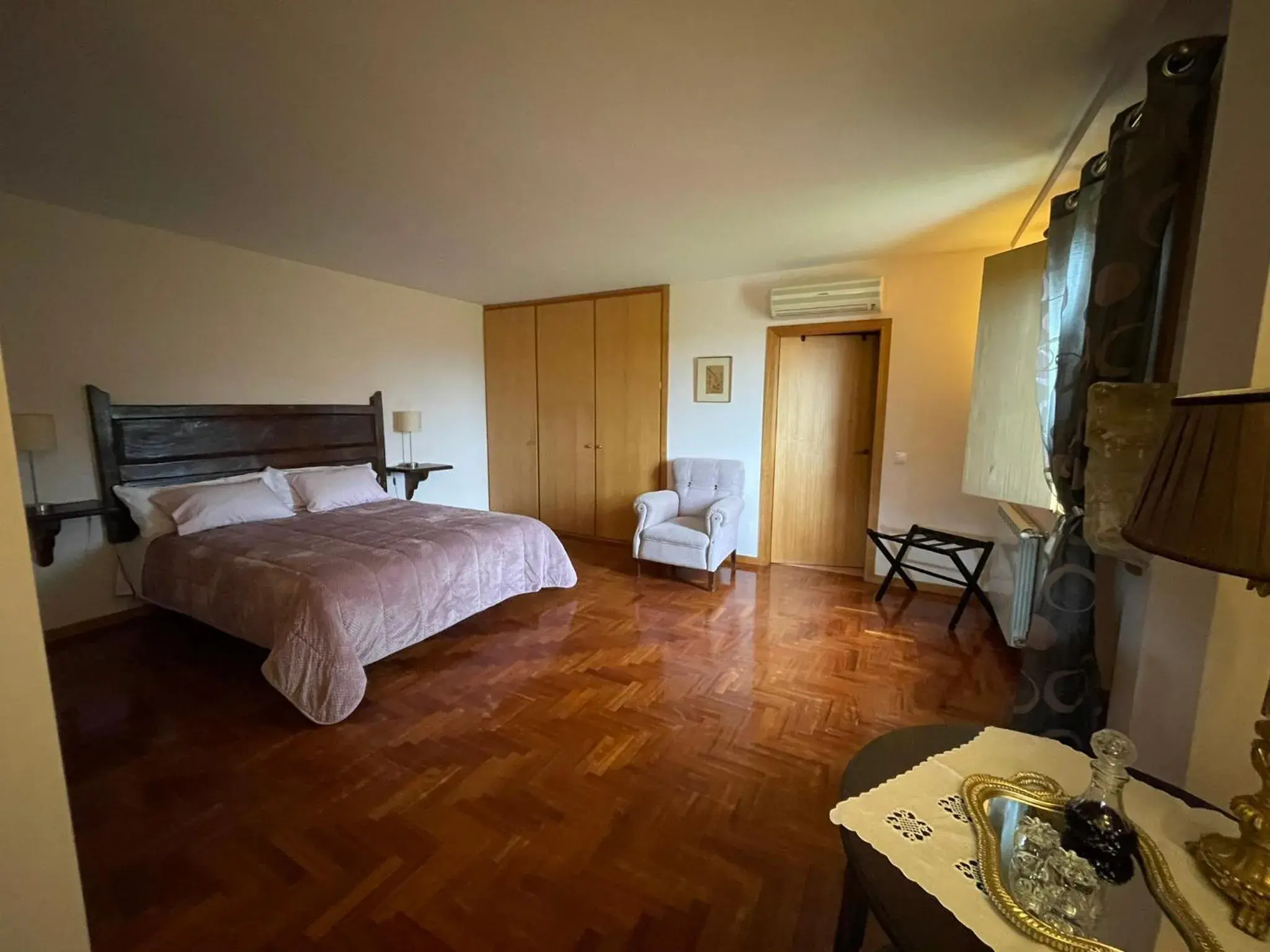 Suite - Amendoeira in Quinta Do Salgueiro B&B - Turismo Rural Suite - Amendoeira in Quinta Do Salgueiro B&B - Turismo Rural