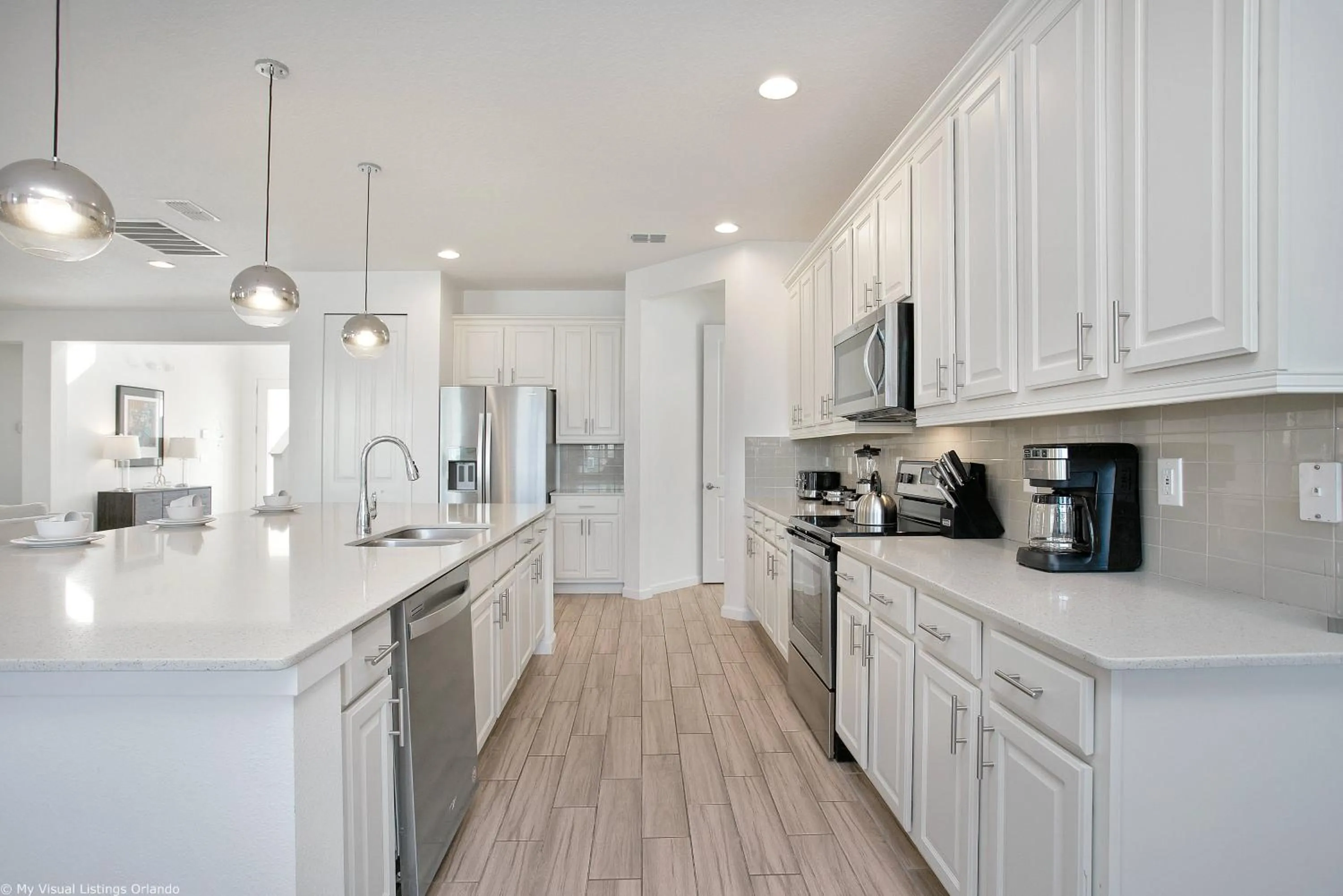 Other in Sonoma Resort 7 Bedroom Vacation Home with Pool 1849