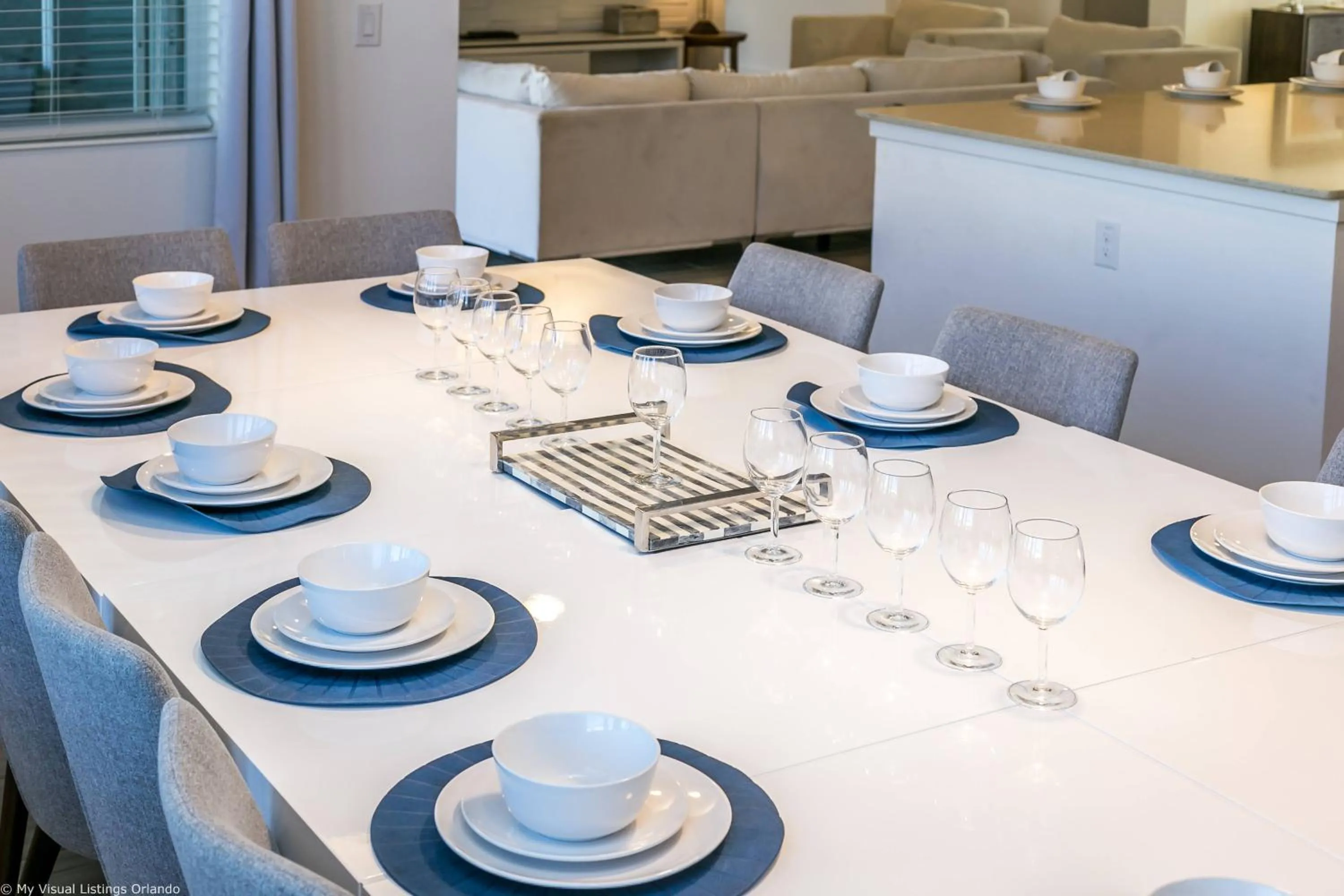 Other in Sonoma Resort 7 Bedroom Vacation Home with Pool 1849