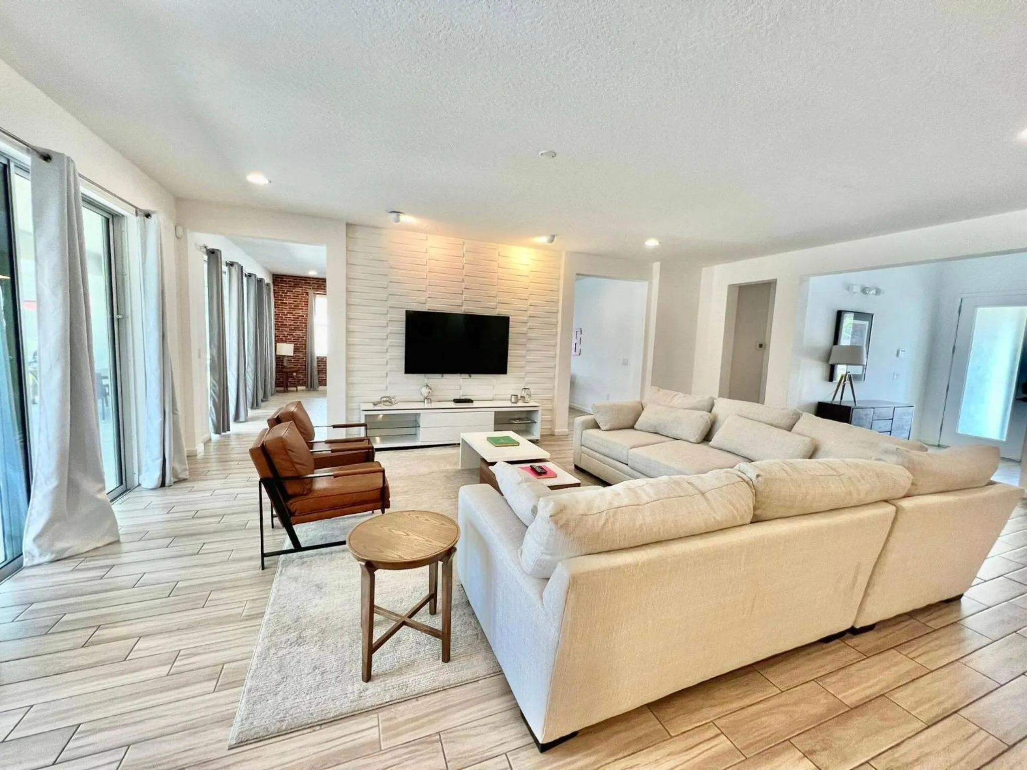 Other in Sonoma Resort 7 Bedroom Vacation Home with Pool 1849