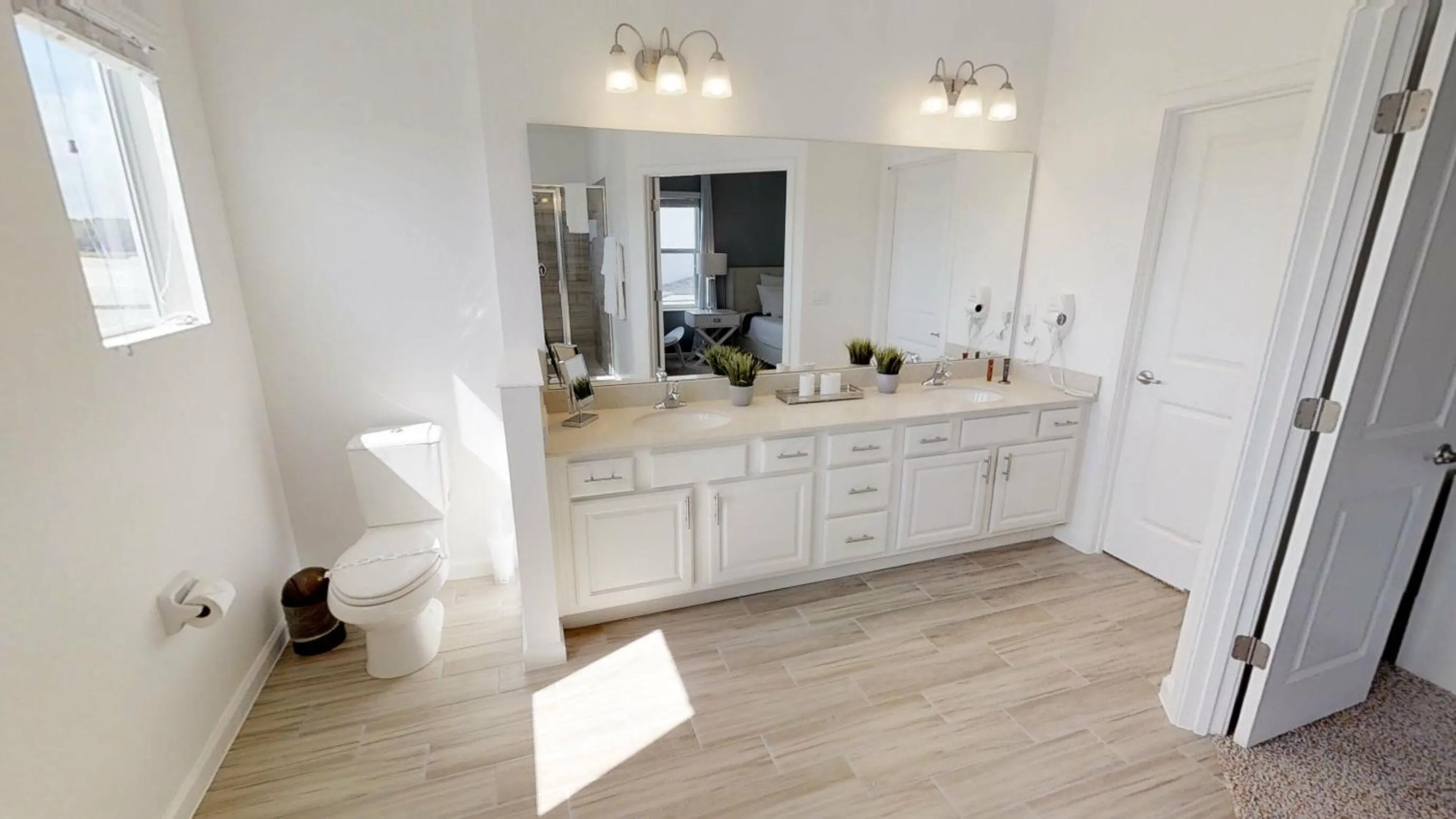 Other in Sonoma Resort 7 Bedroom Vacation Home with Pool 1849