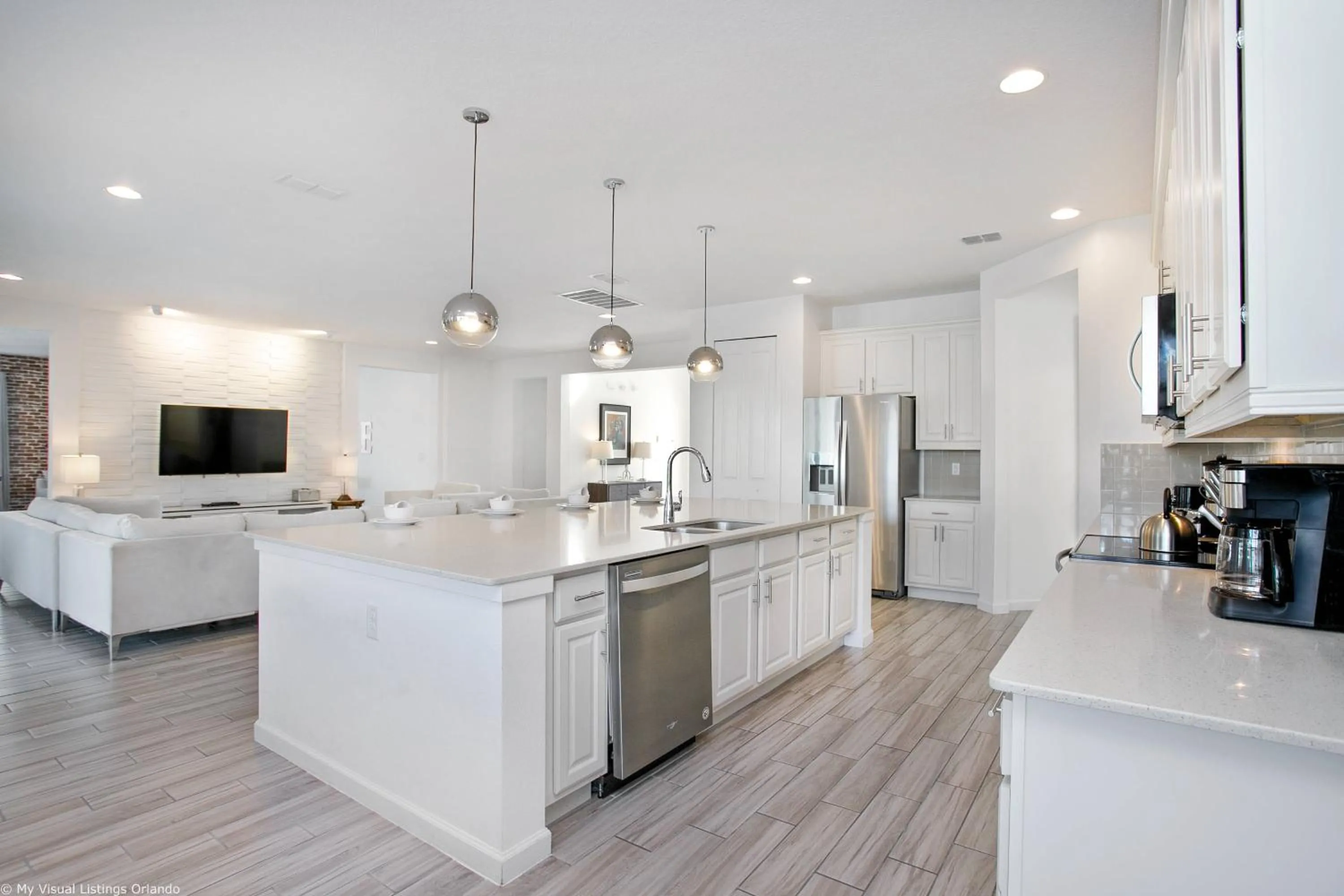 Other in Sonoma Resort 7 Bedroom Vacation Home with Pool 1849