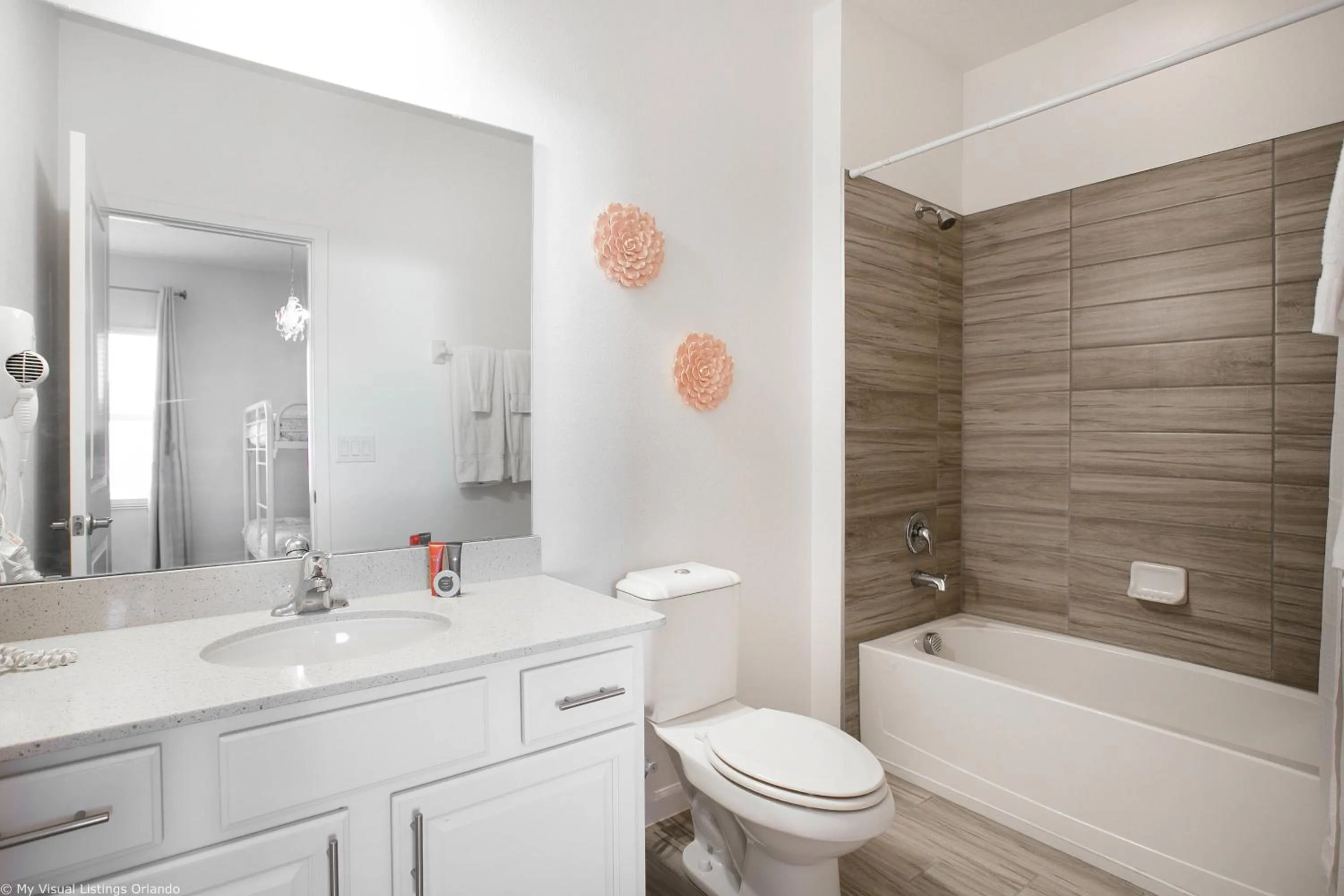 Other in Sonoma Resort 7 Bedroom Vacation Home with Pool 1849