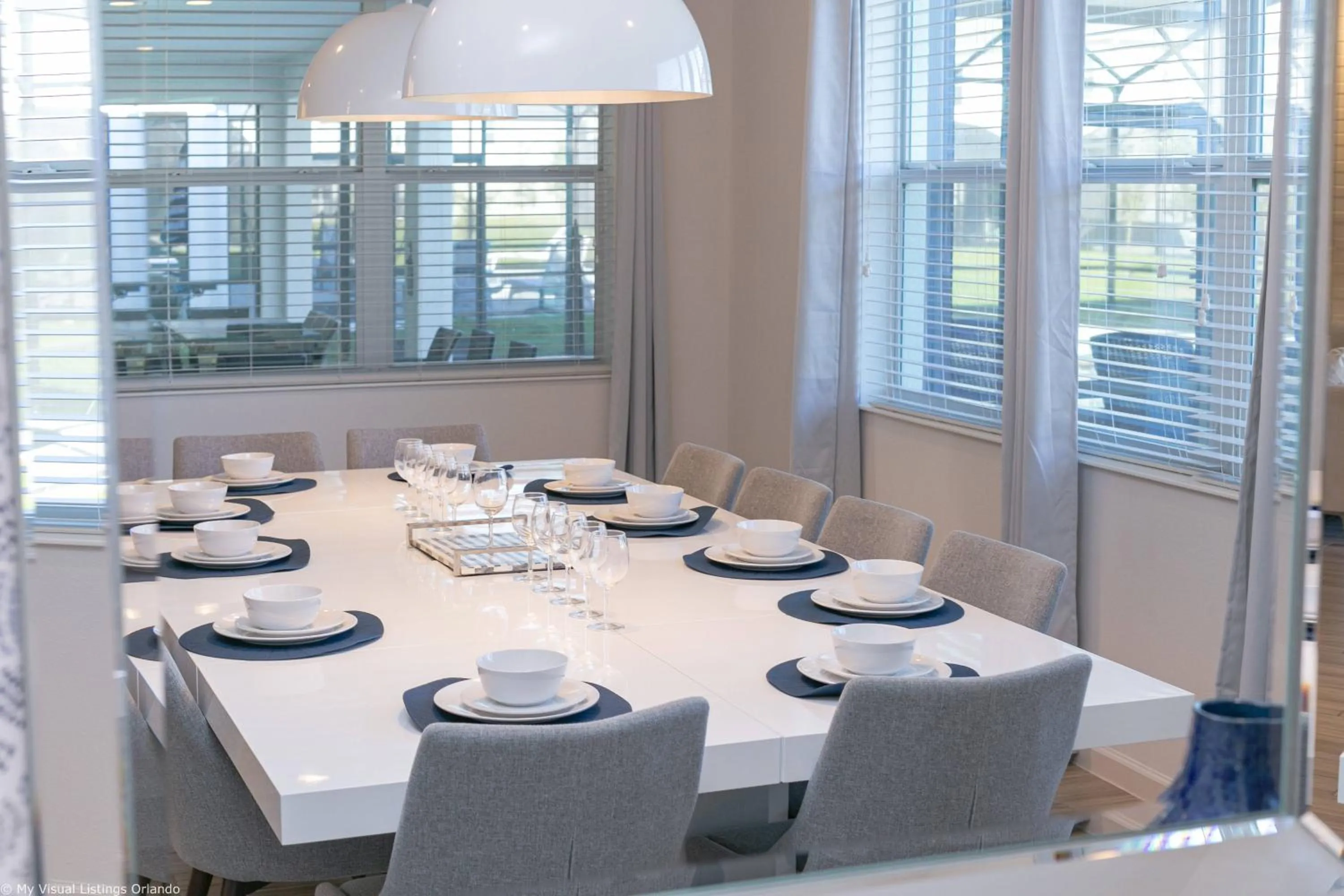 Other in Sonoma Resort 7 Bedroom Vacation Home with Pool 1849