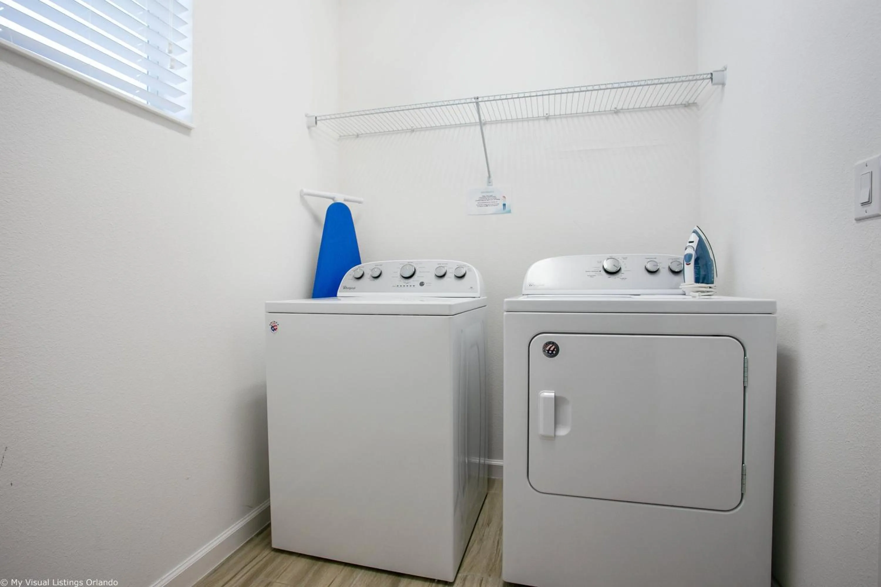 Other in Sonoma Resort 7 Bedroom Vacation Home with Pool 1849