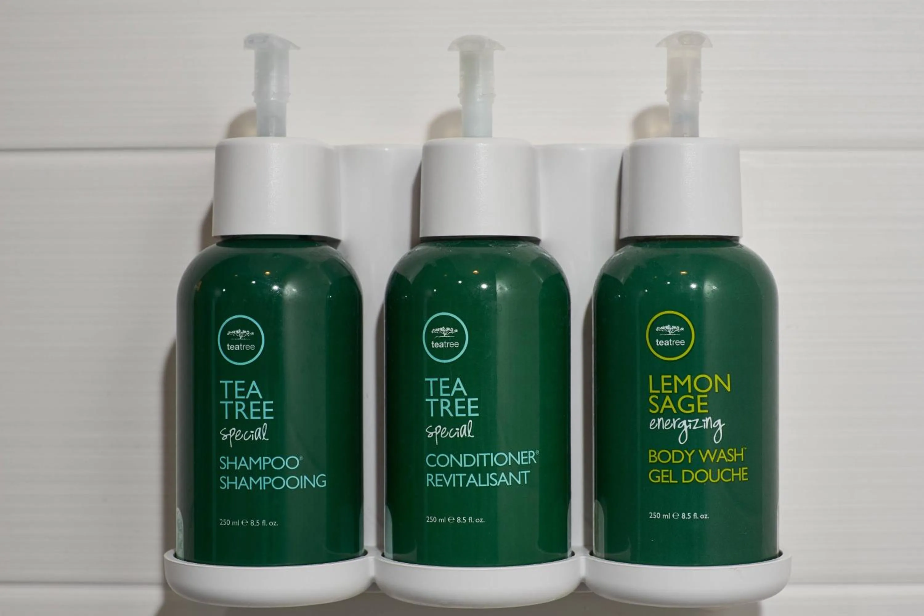 Bedroom in TownePlace Suites Fort Worth Northwest Lake Worth