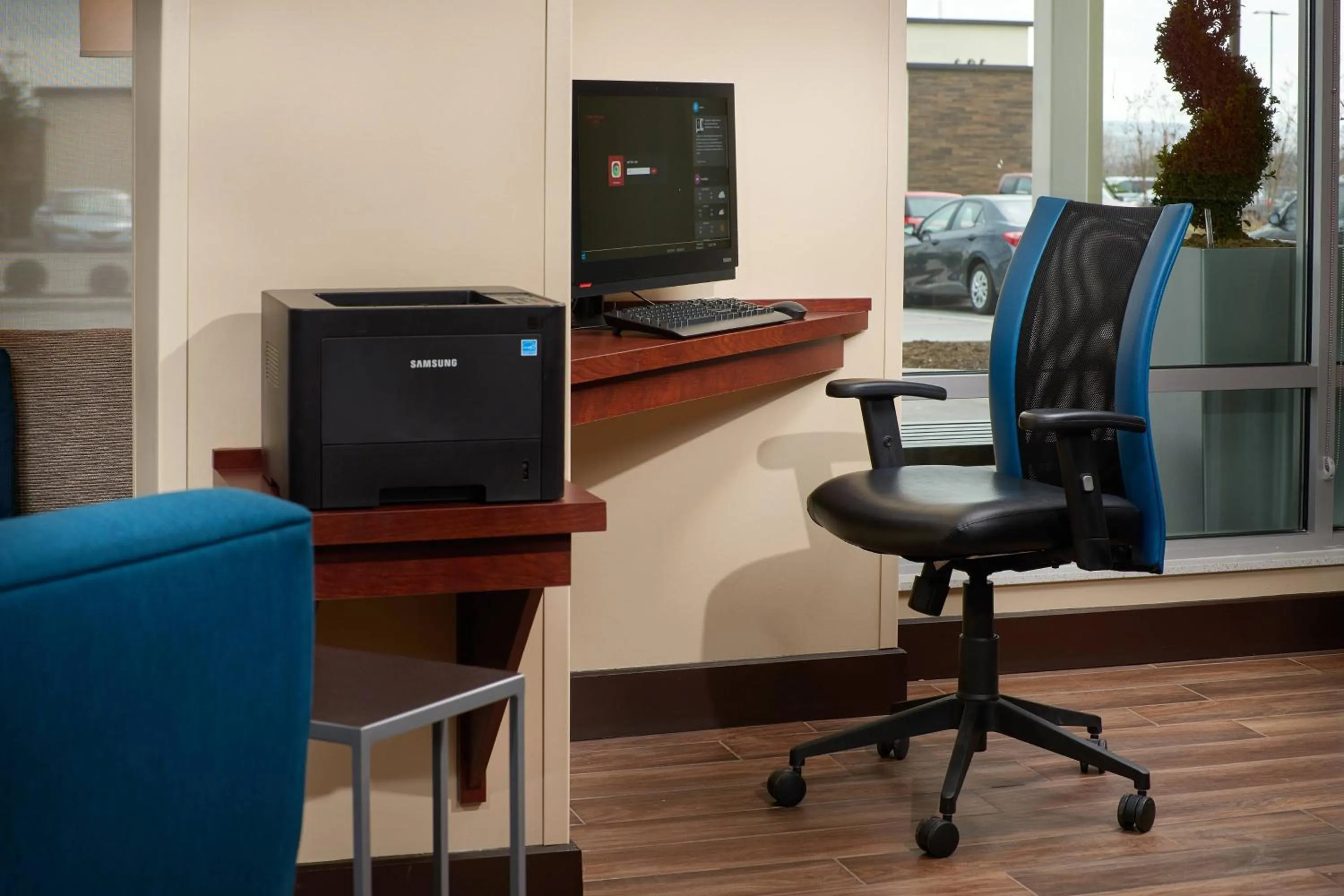 Other in TownePlace Suites Fort Worth Northwest Lake Worth