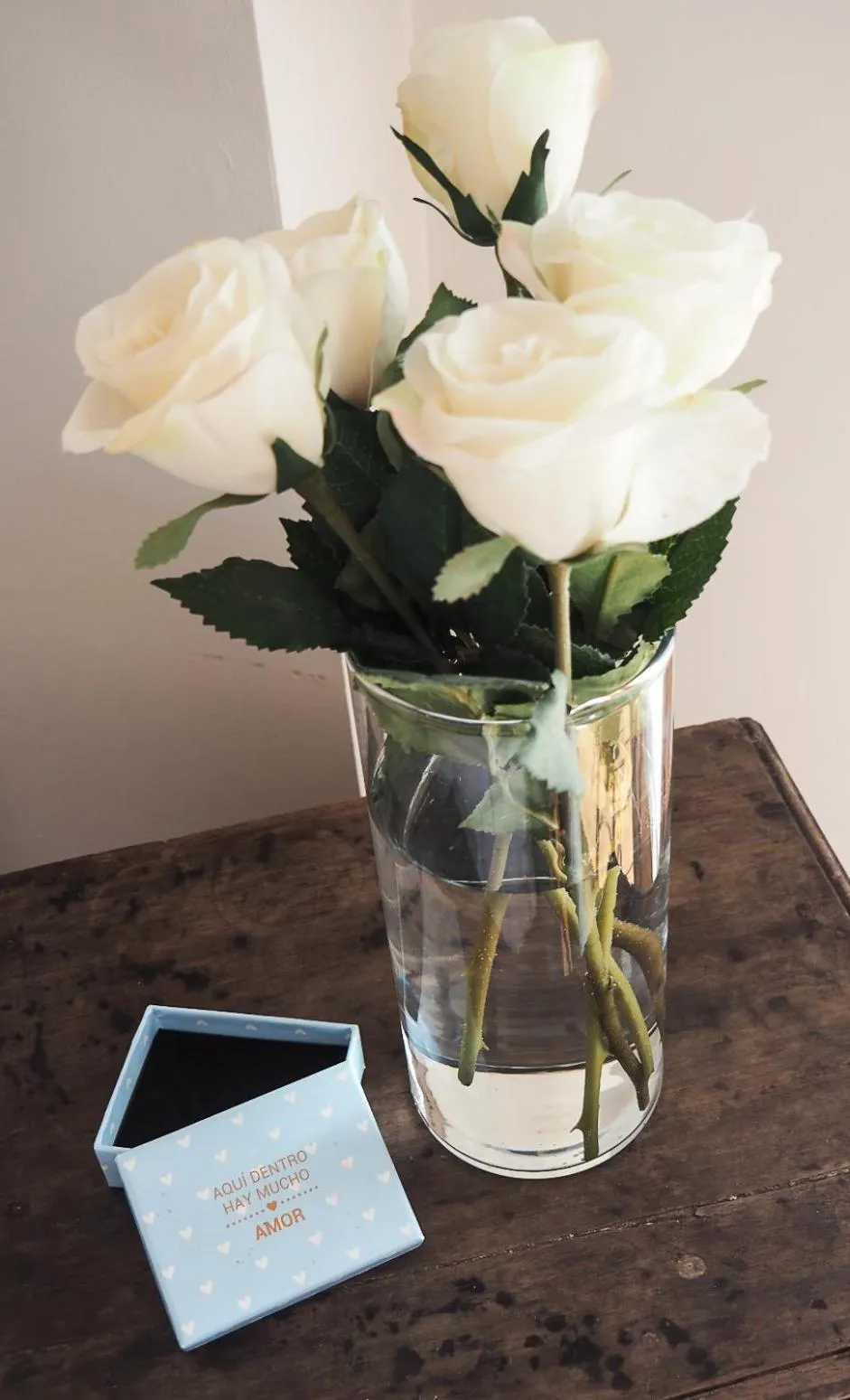 Hotel Rural la Concordia