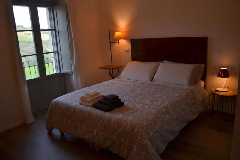 B&B Casale Fonte Vecchia