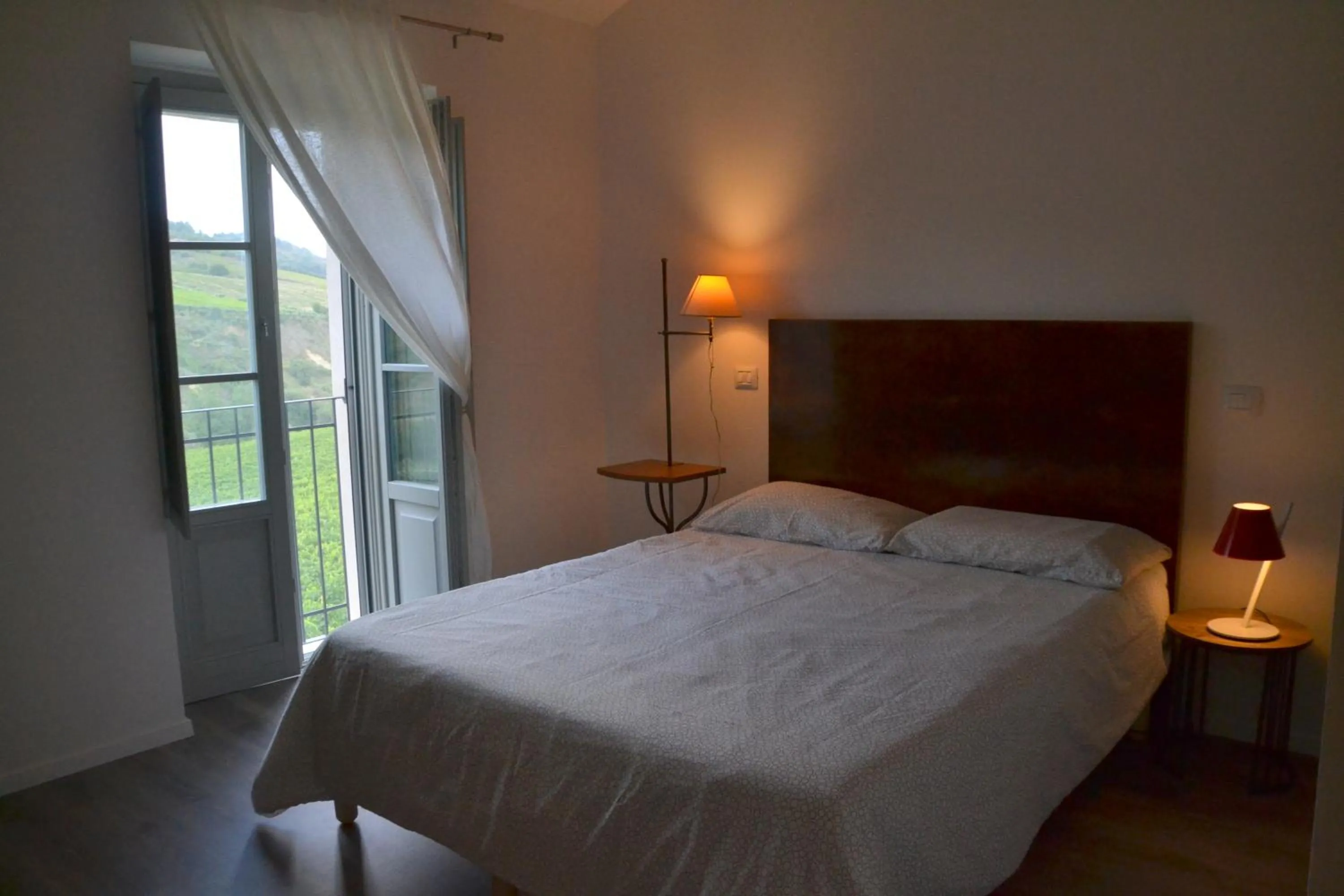 B&B Casale Fonte Vecchia