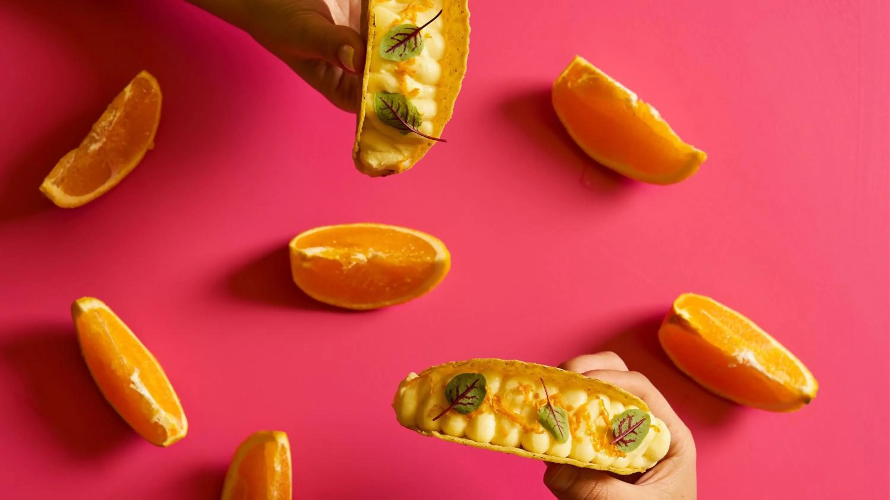 Restaurant/places to eat in Hotel Indigo Albufeira by IHG