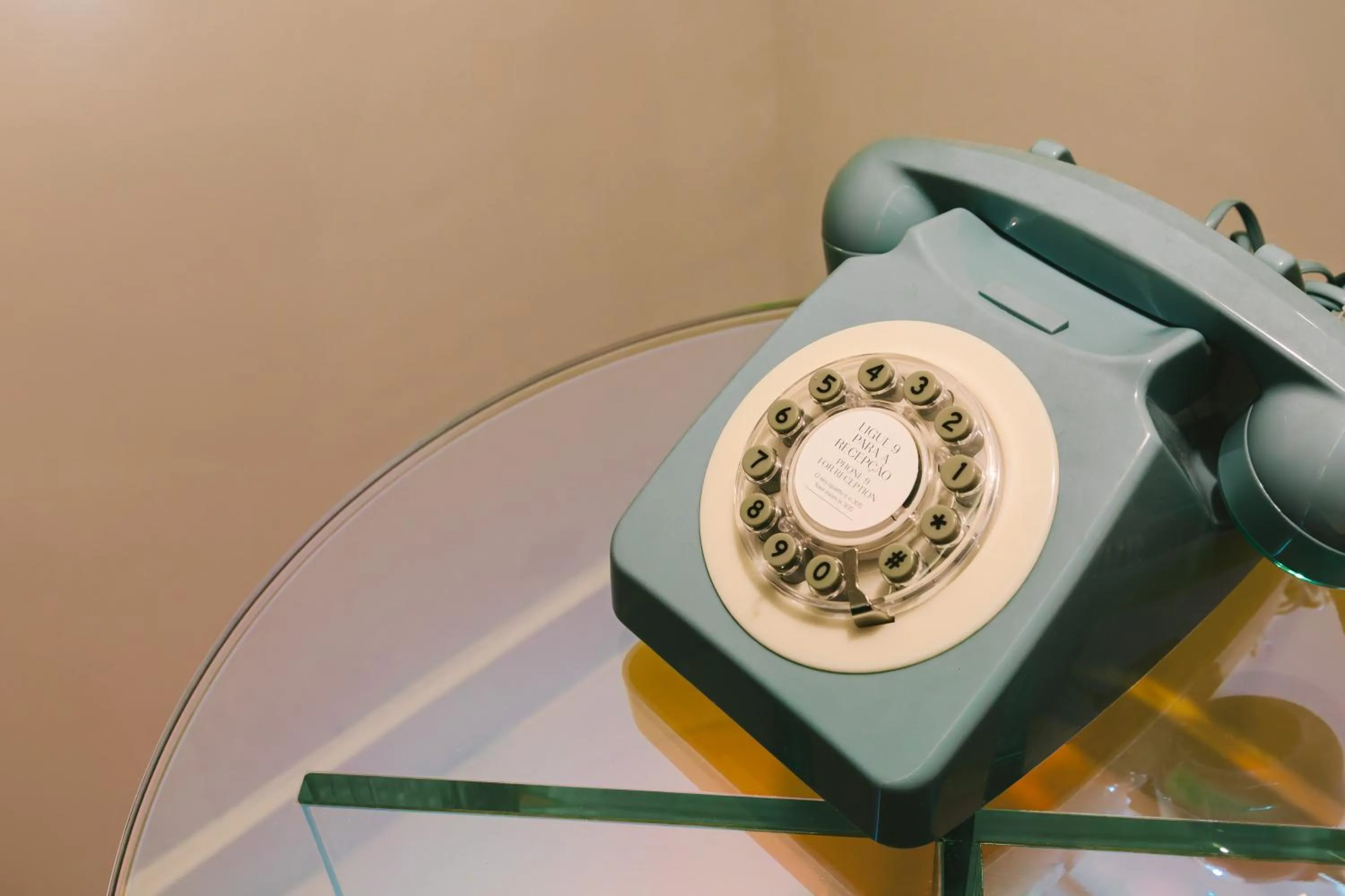 Bedroom in Hotel Indigo Albufeira by IHG
