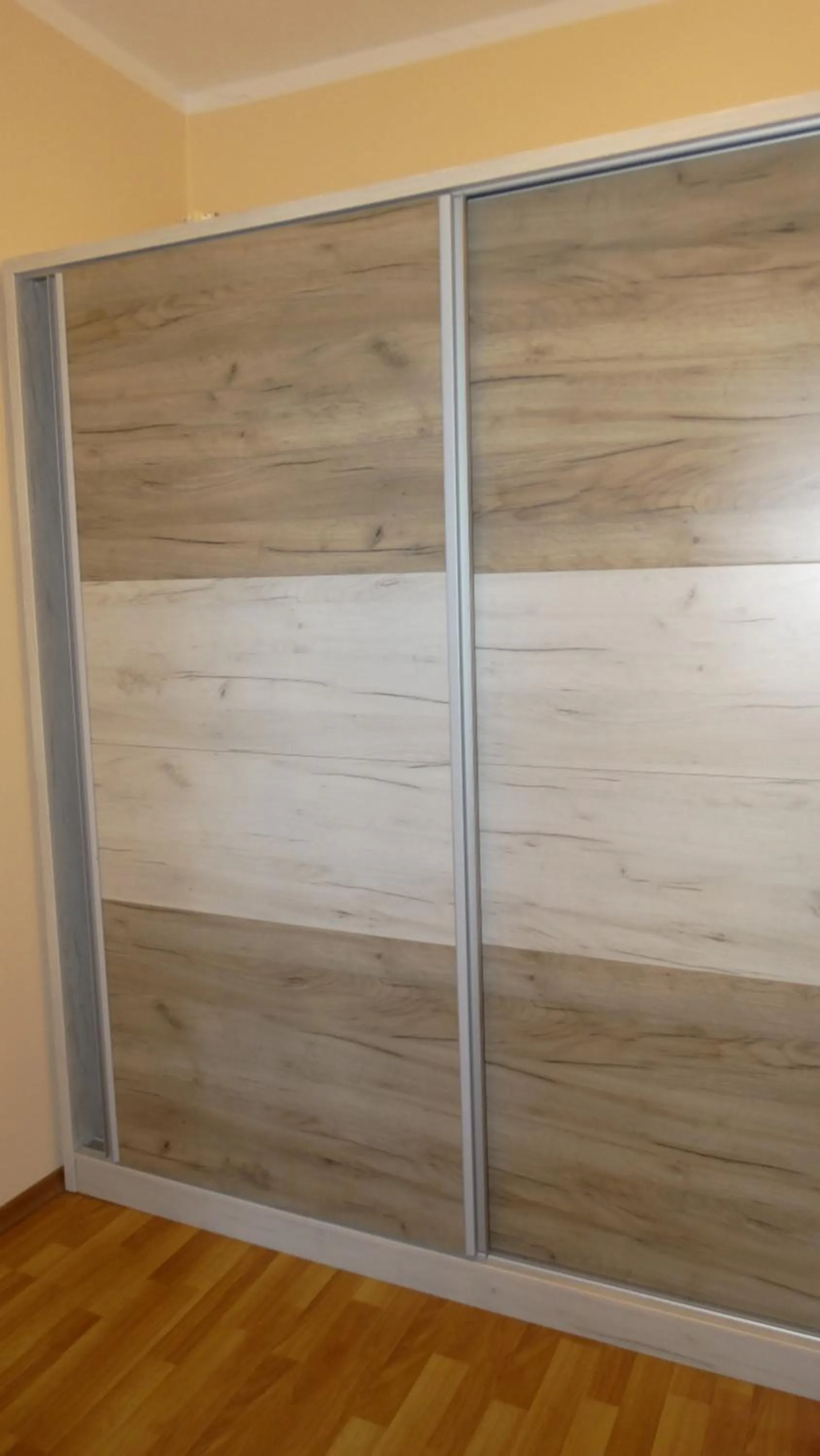 Chateau del Marina Apart Complex