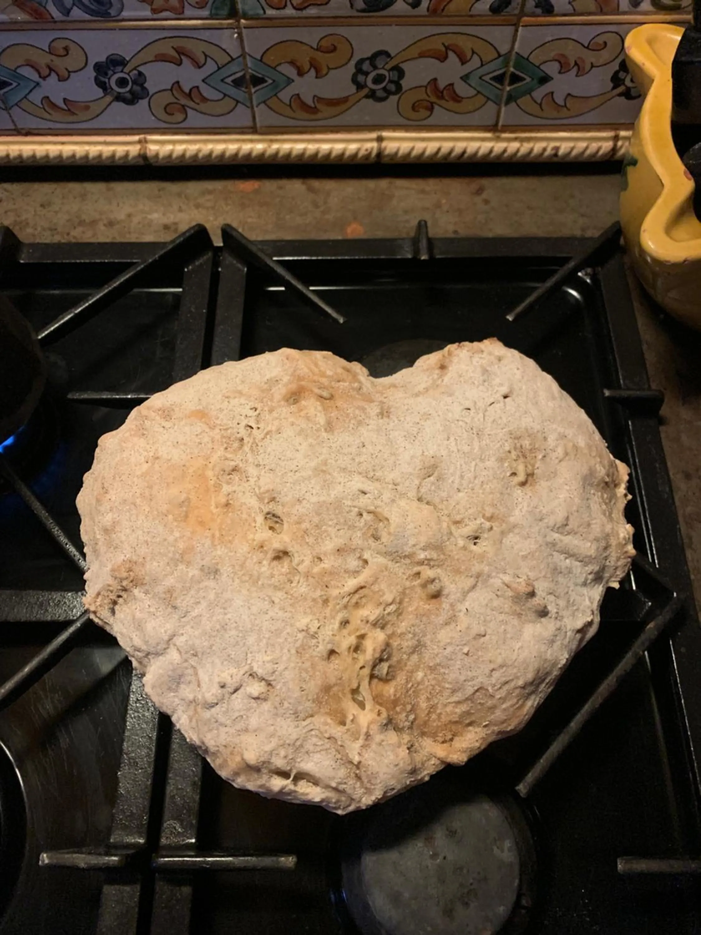 Chambre d'hôtes L'intemporelle