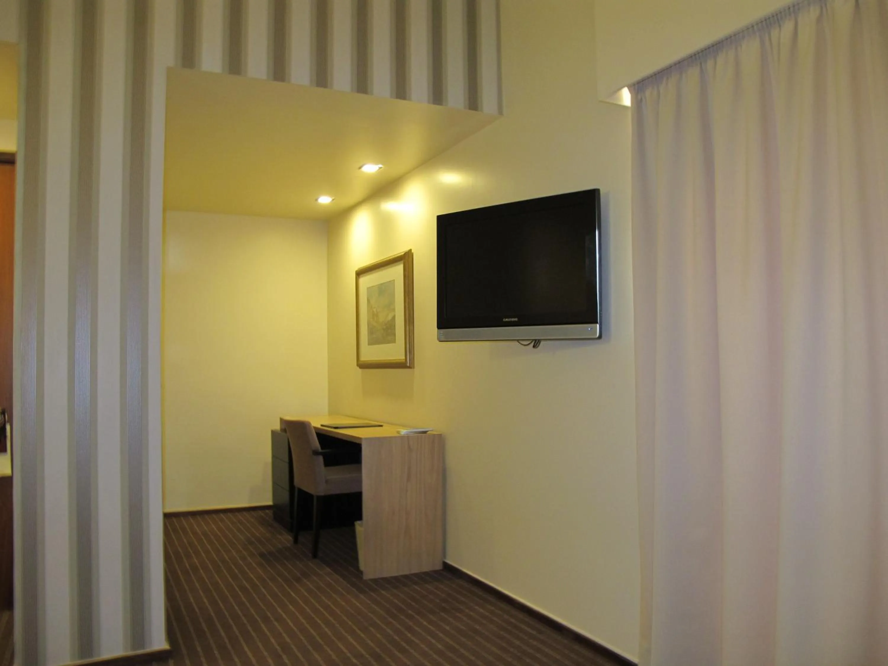 Other in Hotel Girassol - Suite Hotel