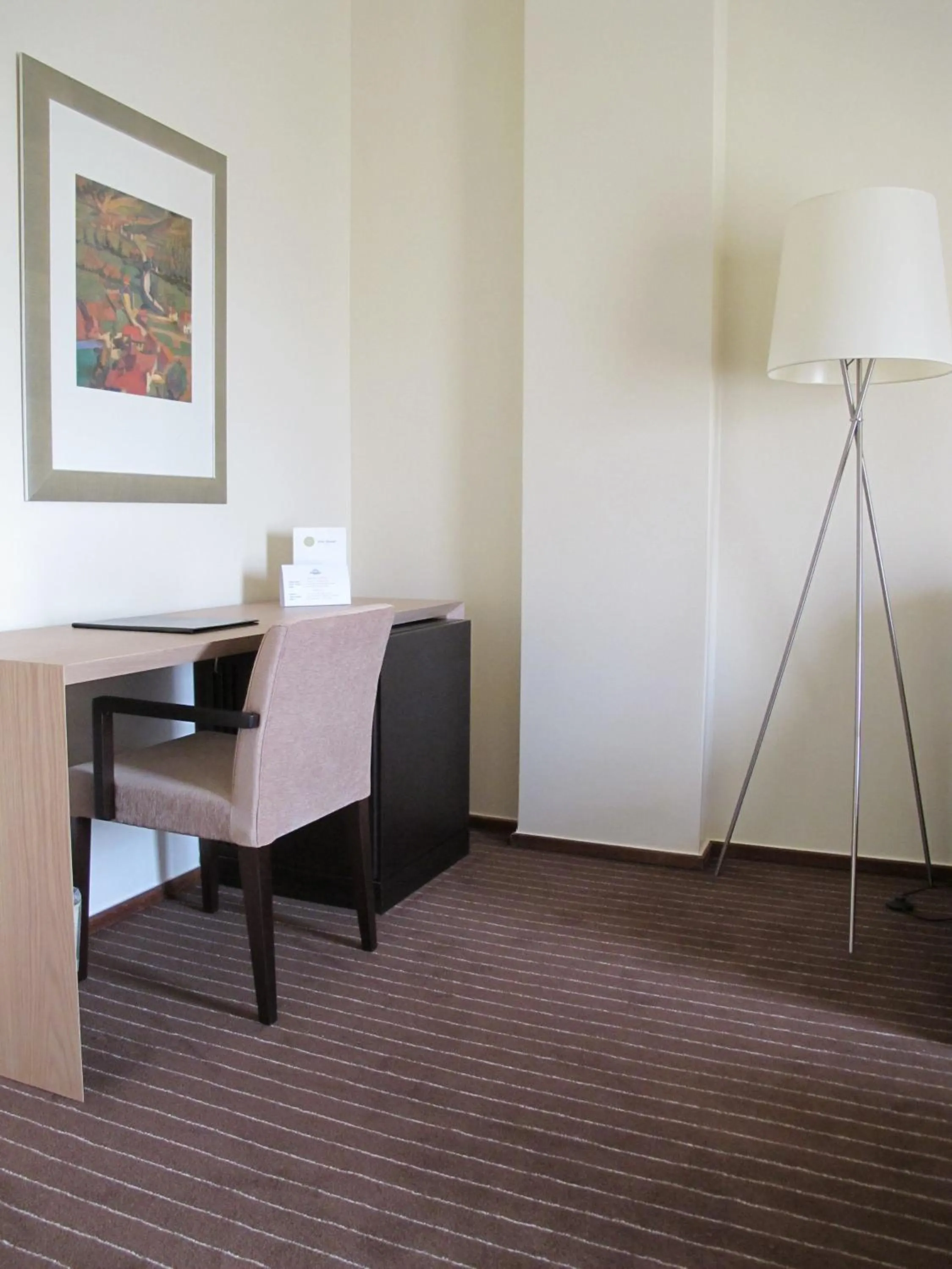 Other in Hotel Girassol - Suite Hotel