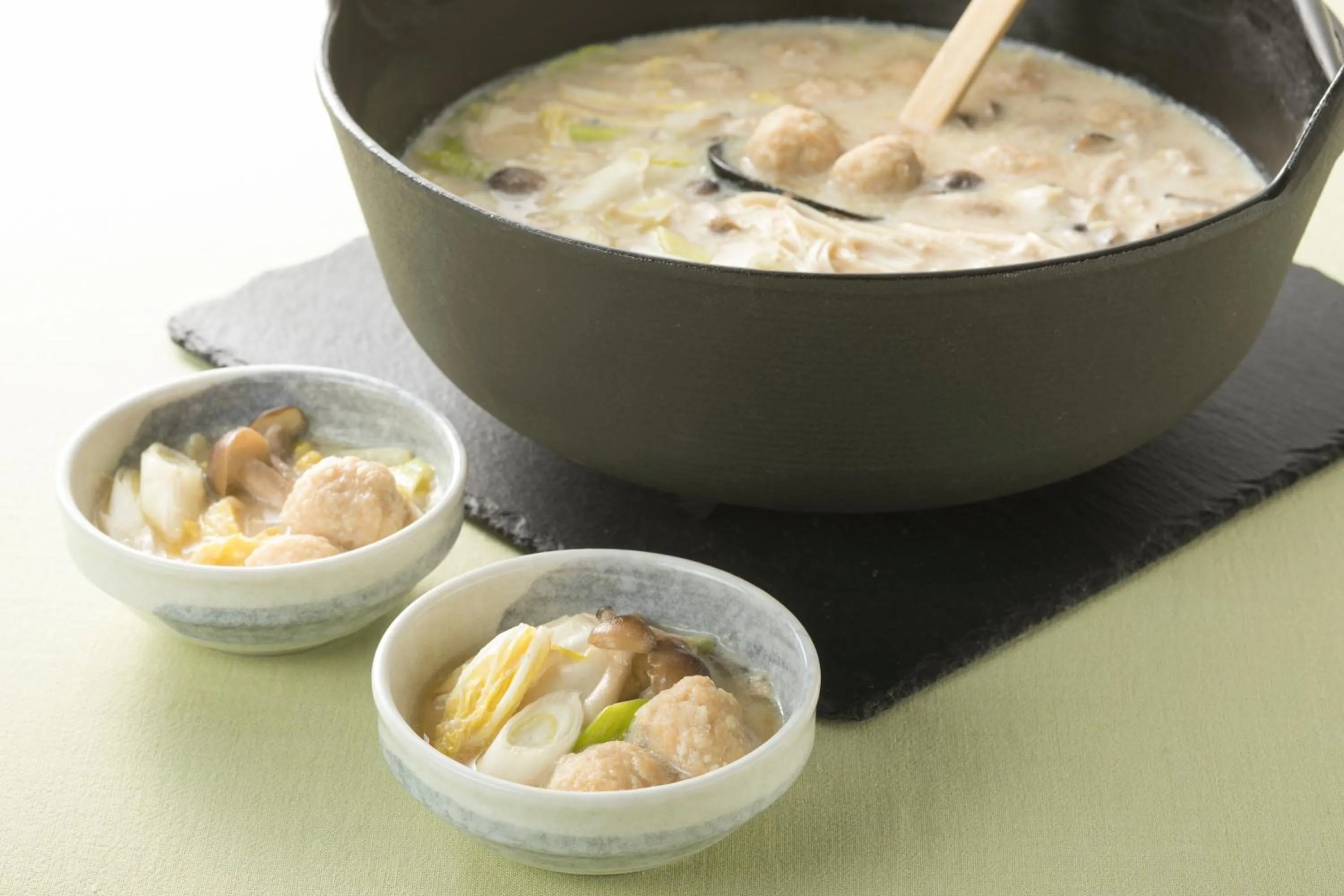 Buffet breakfast in GRANDVRIO HOTEL NARA -WAKURA- -ROUTE INN HOTELS-