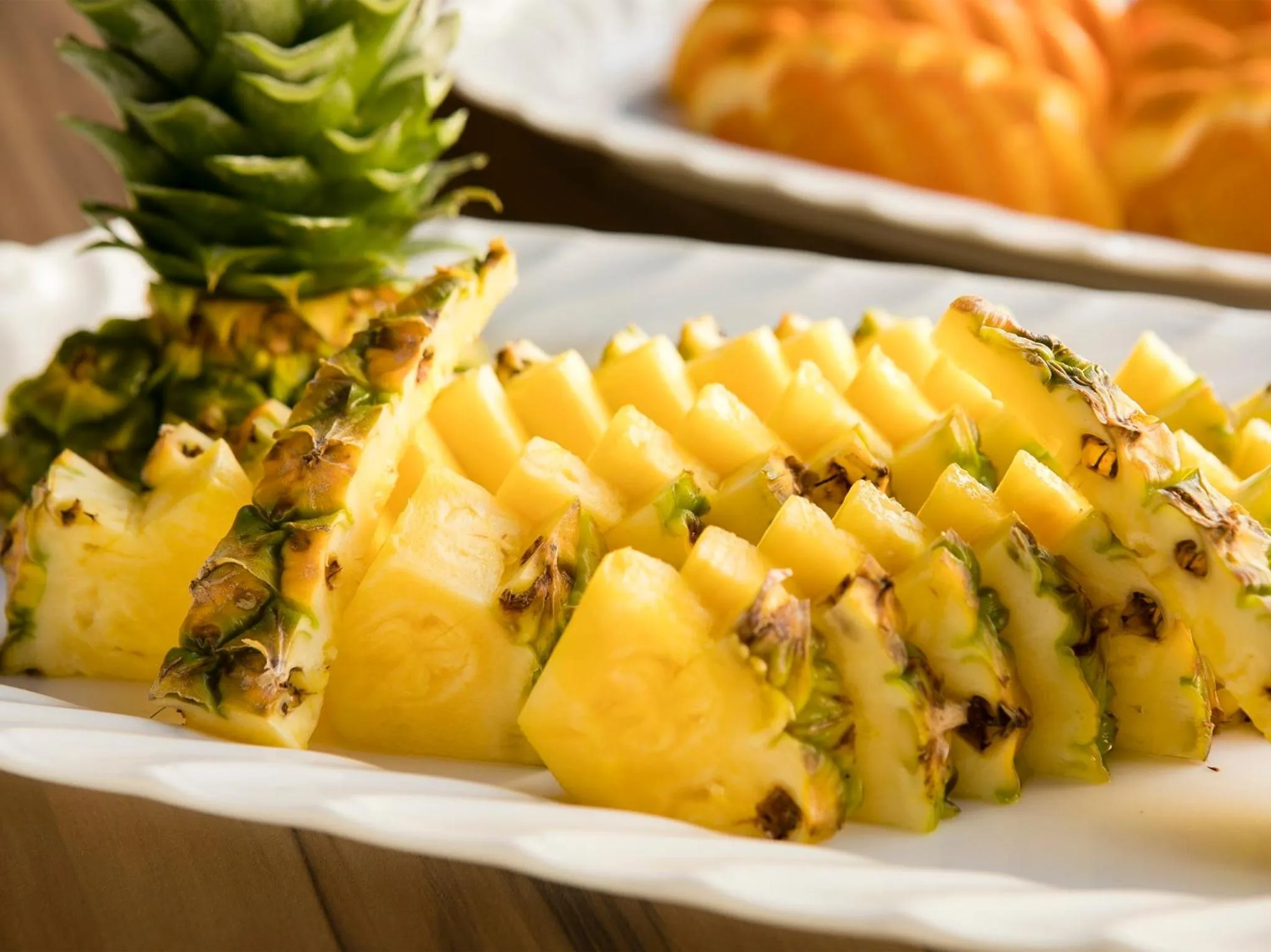 Food in GRANDVRIO HOTEL NARA -WAKURA- -ROUTE INN HOTELS-