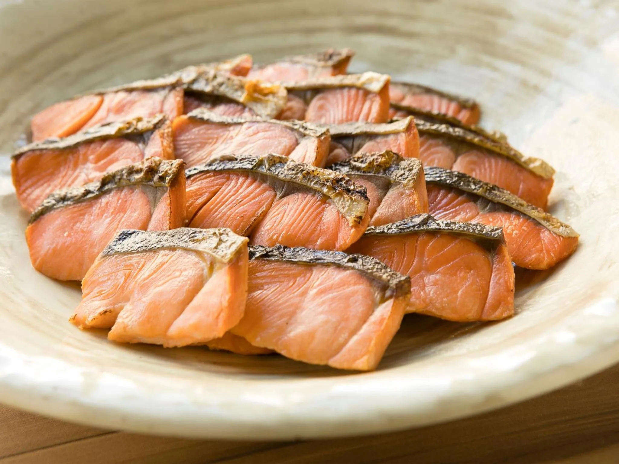 Food in GRANDVRIO HOTEL NARA -WAKURA- -ROUTE INN HOTELS-