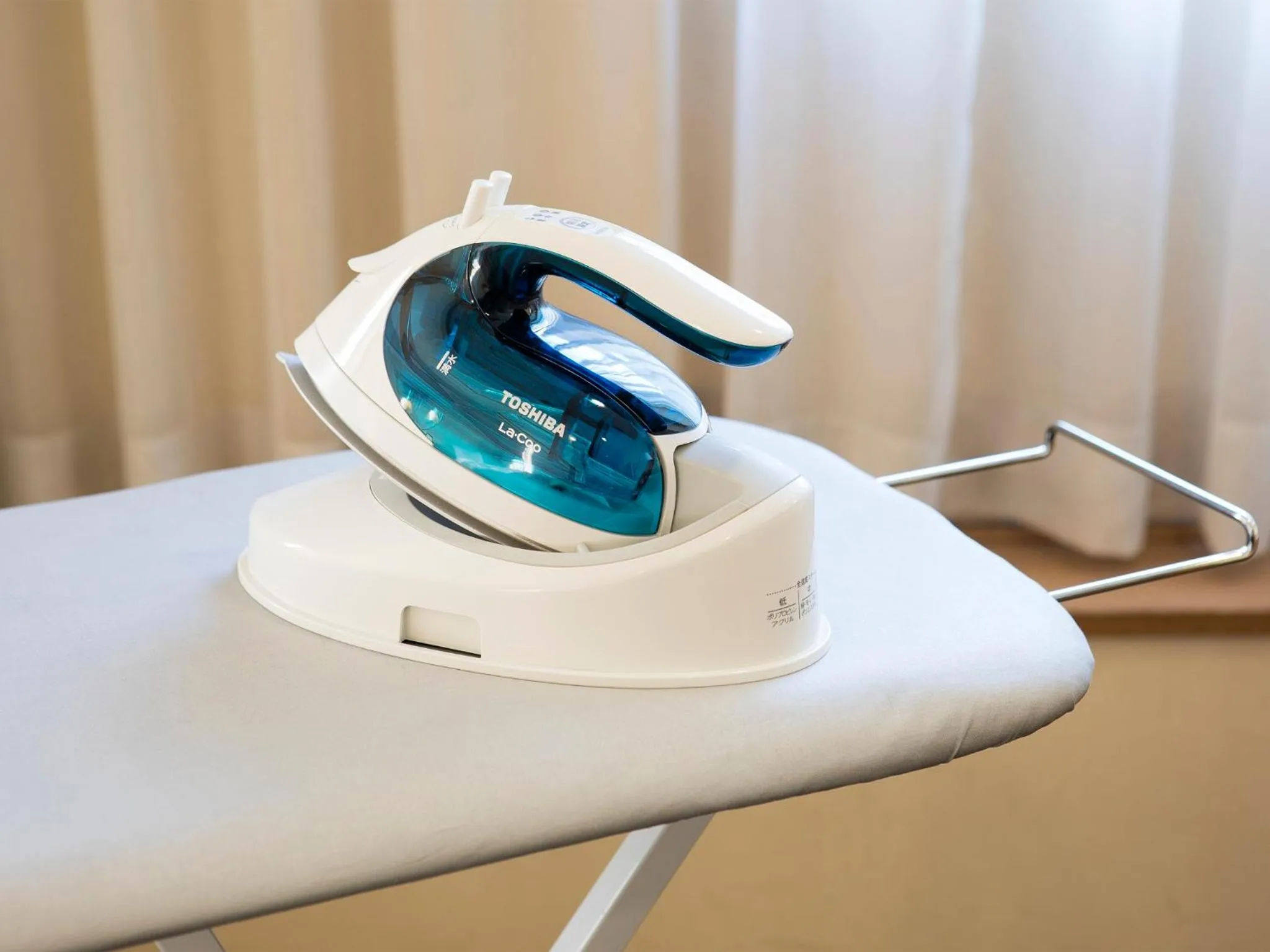 Area and facilities in GRANDVRIO HOTEL NARA -WAKURA- -ROUTE INN HOTELS-