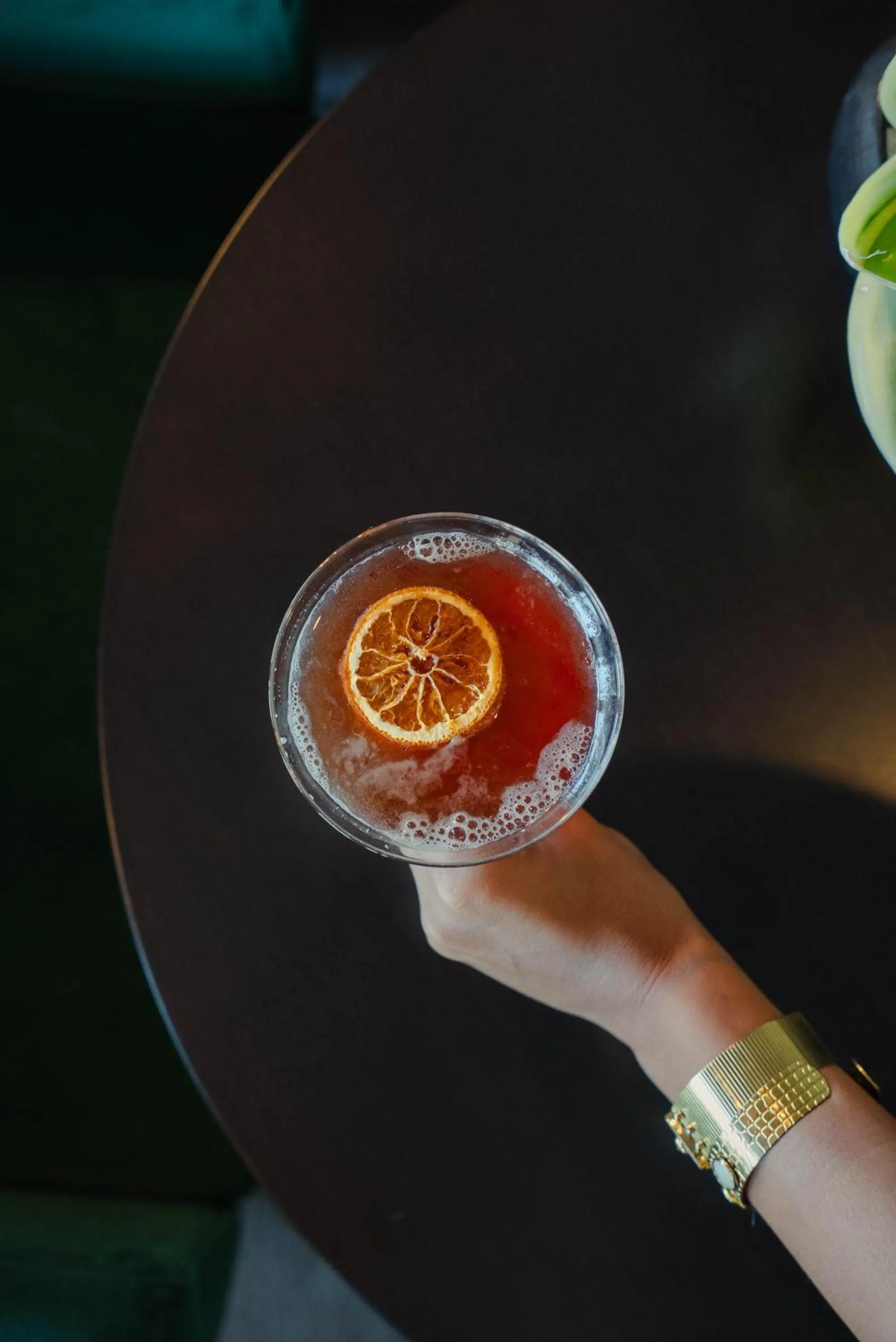 Lounge or bar in Cidnay - Hotel & Executive Center