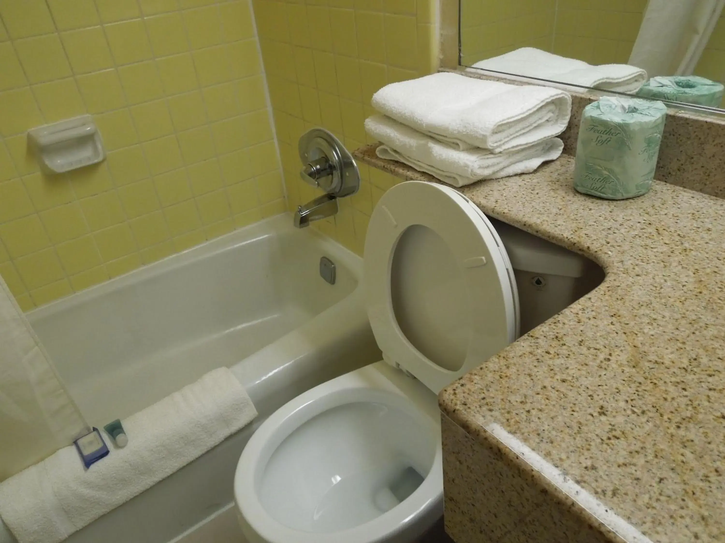 Belmont Inn & Suites Virginia Beach Belmont Inn & Suites Virginia Beach