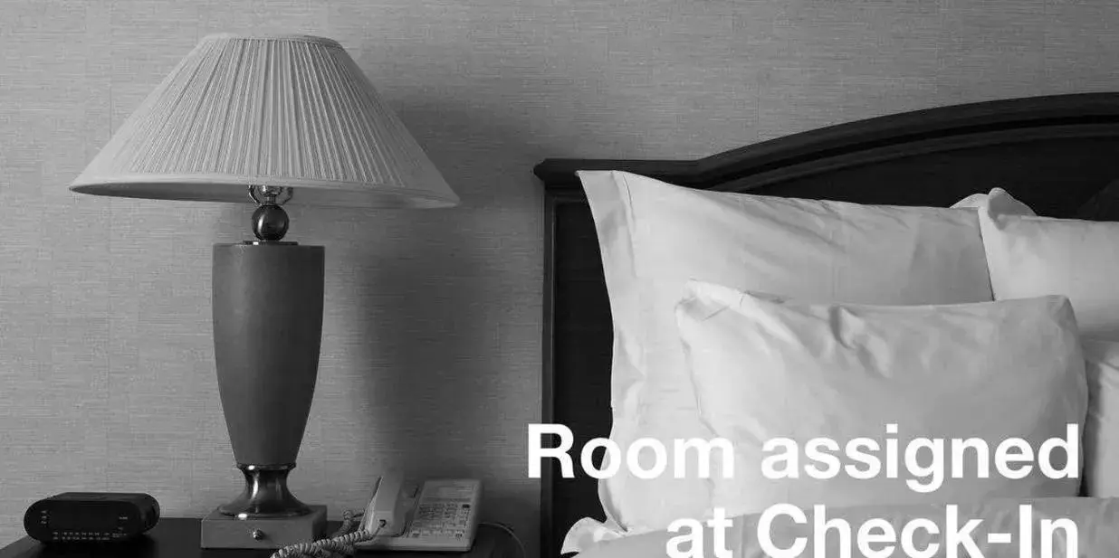 Flexible Room in Hotel Levante Flexible Room in Hotel Levante