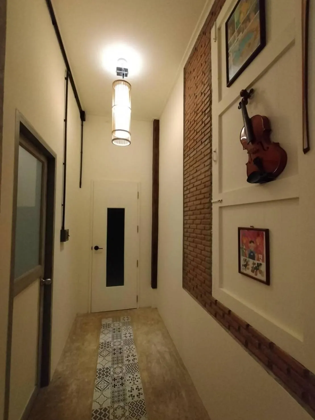 Baan Hotelier Resort