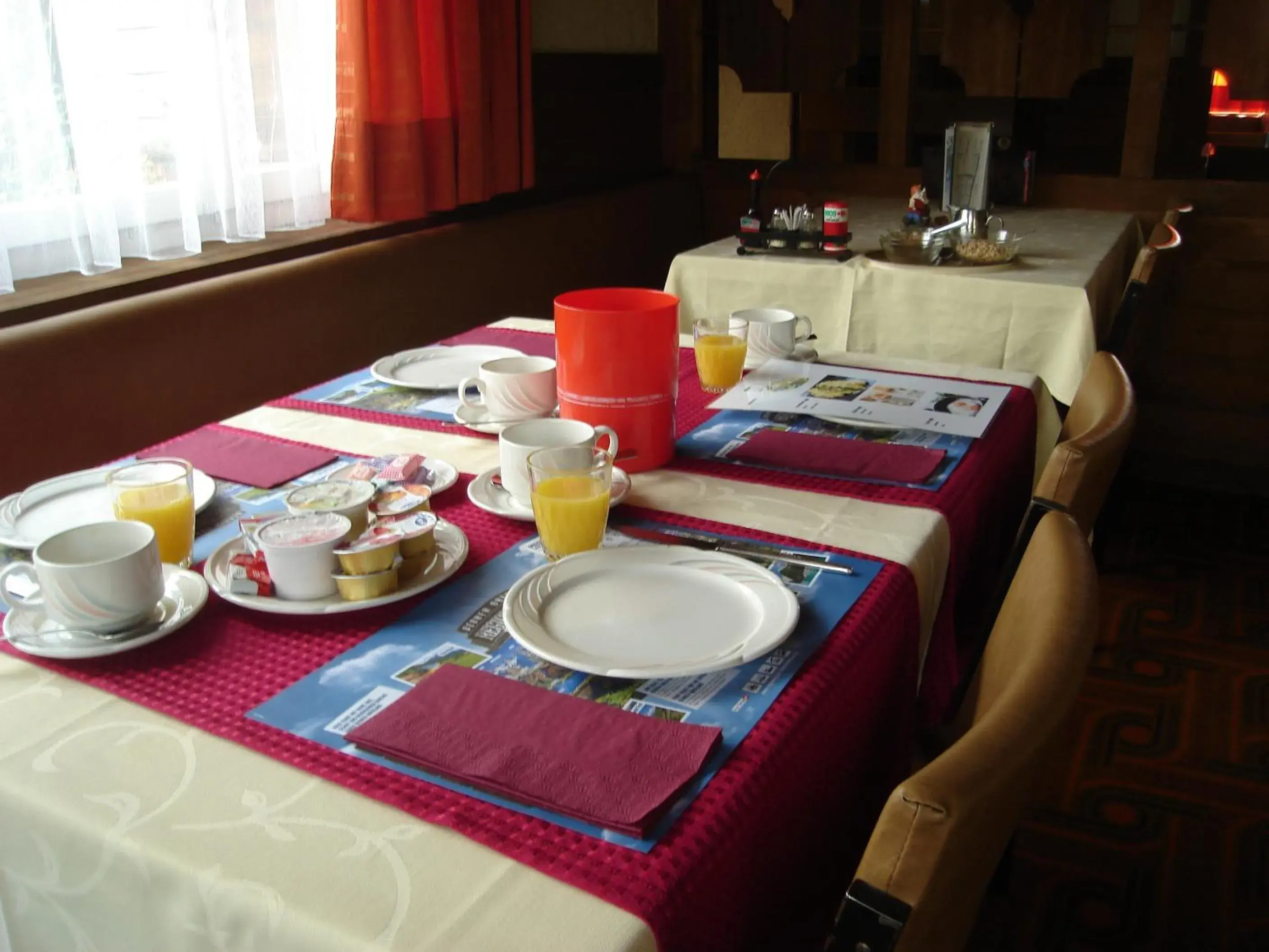 Hotel Milan B&B Hotel Milan B&B